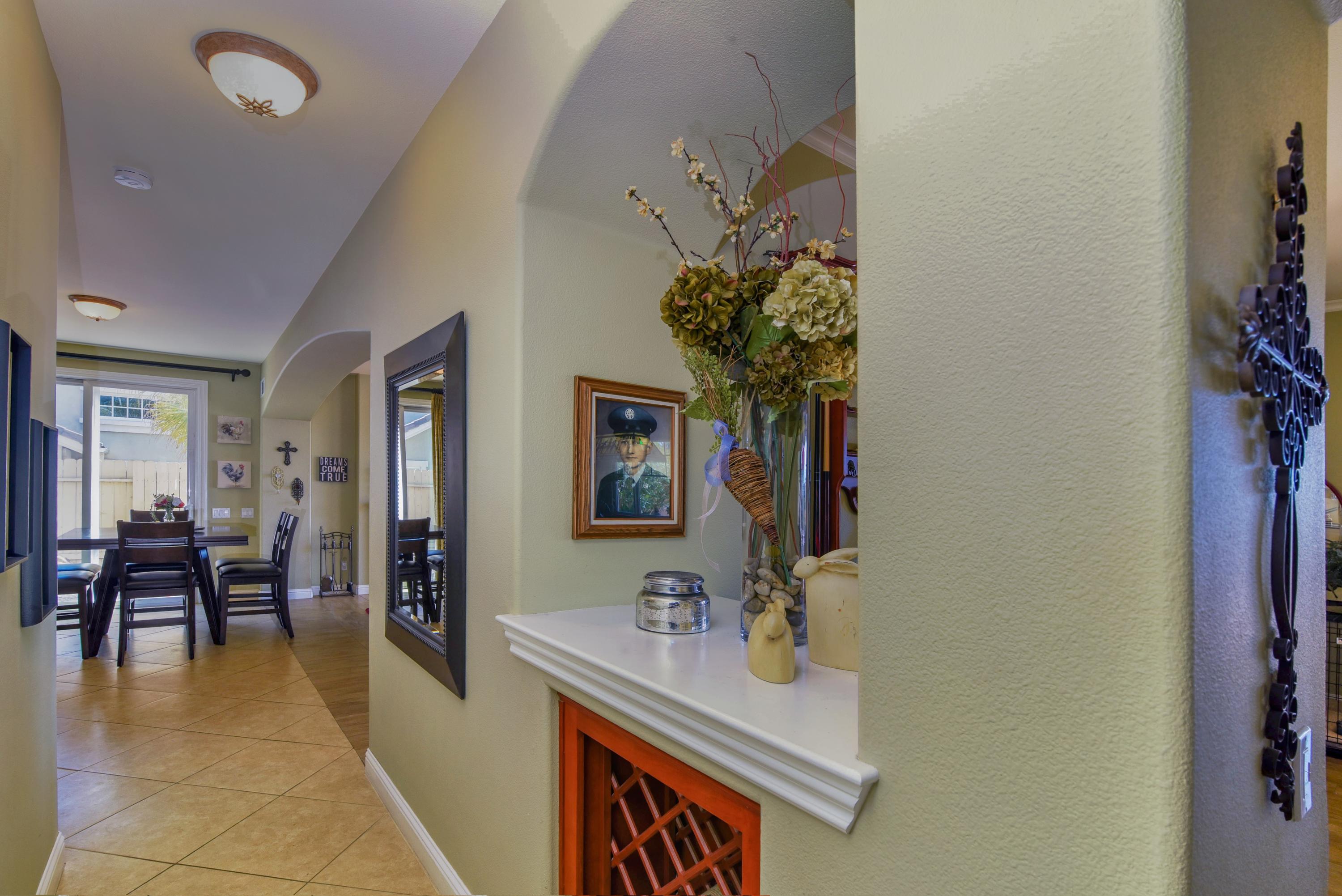 742 Tamarisk Drive Lompoc, CA 93436 - Photo 16 of 54 038_72991303