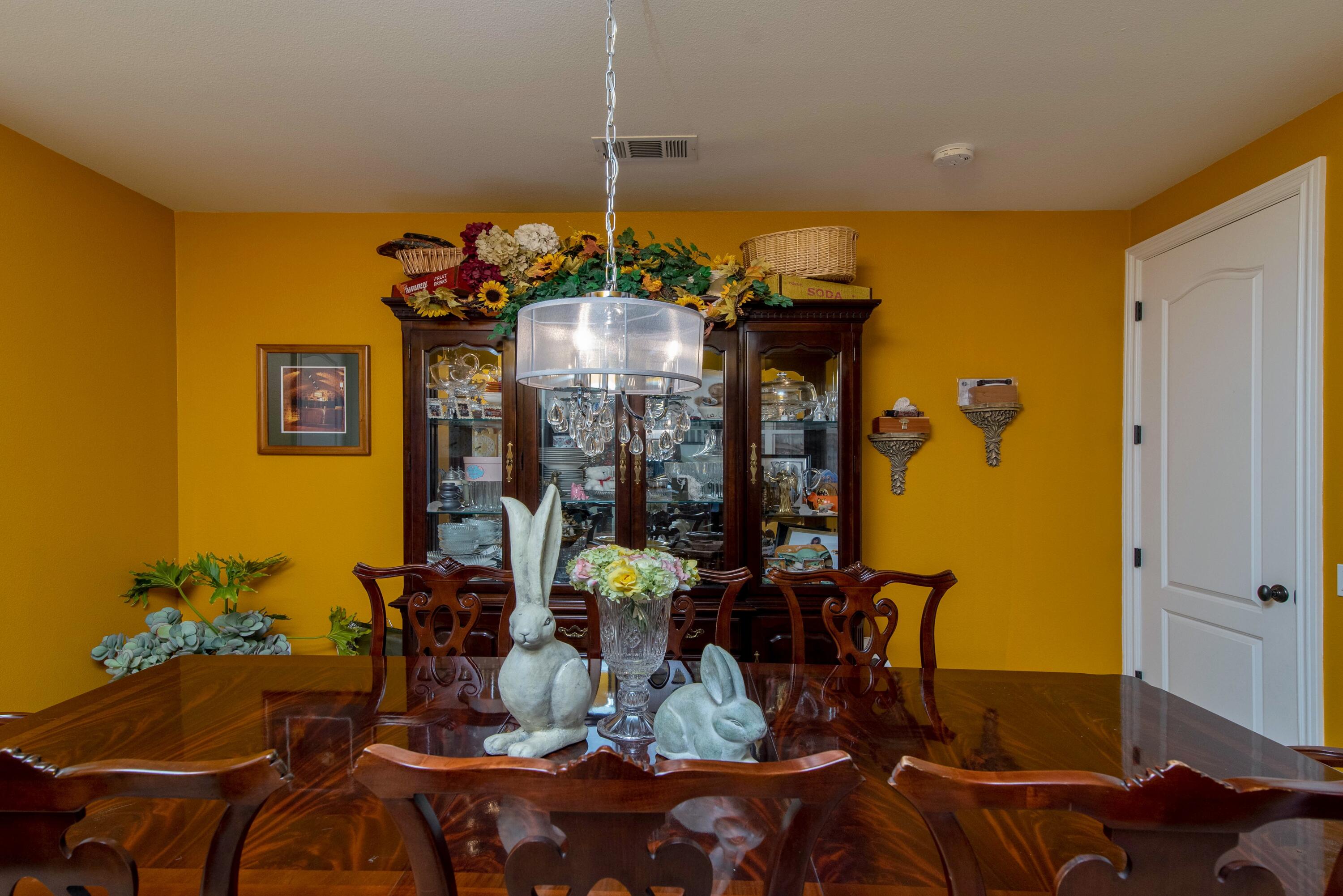 742 Tamarisk Drive Lompoc, CA 93436 - Photo 17 of 54 045_72990076