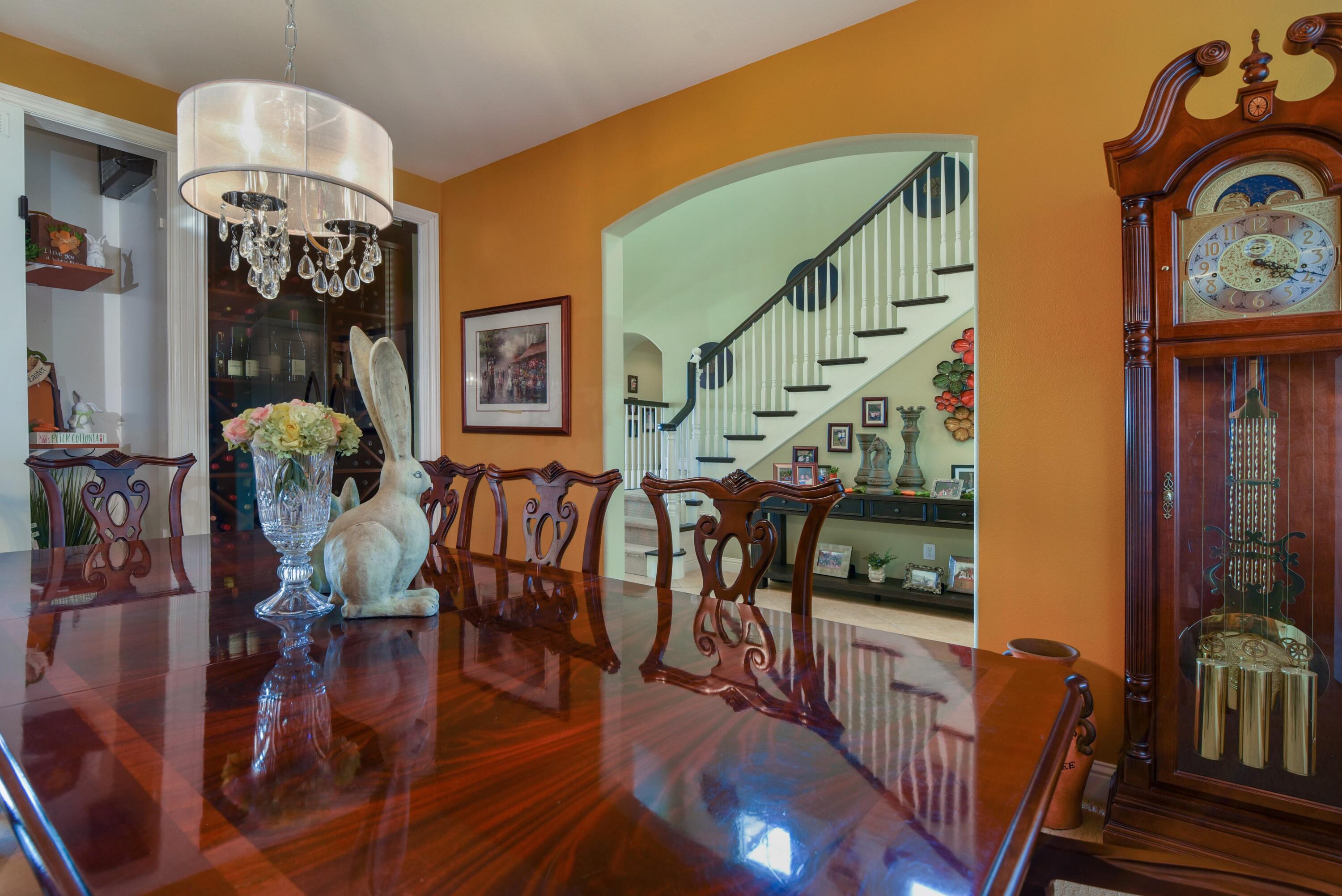 742 Tamarisk Drive Lompoc, CA 93436 - Photo 18 of 54 044_72990073