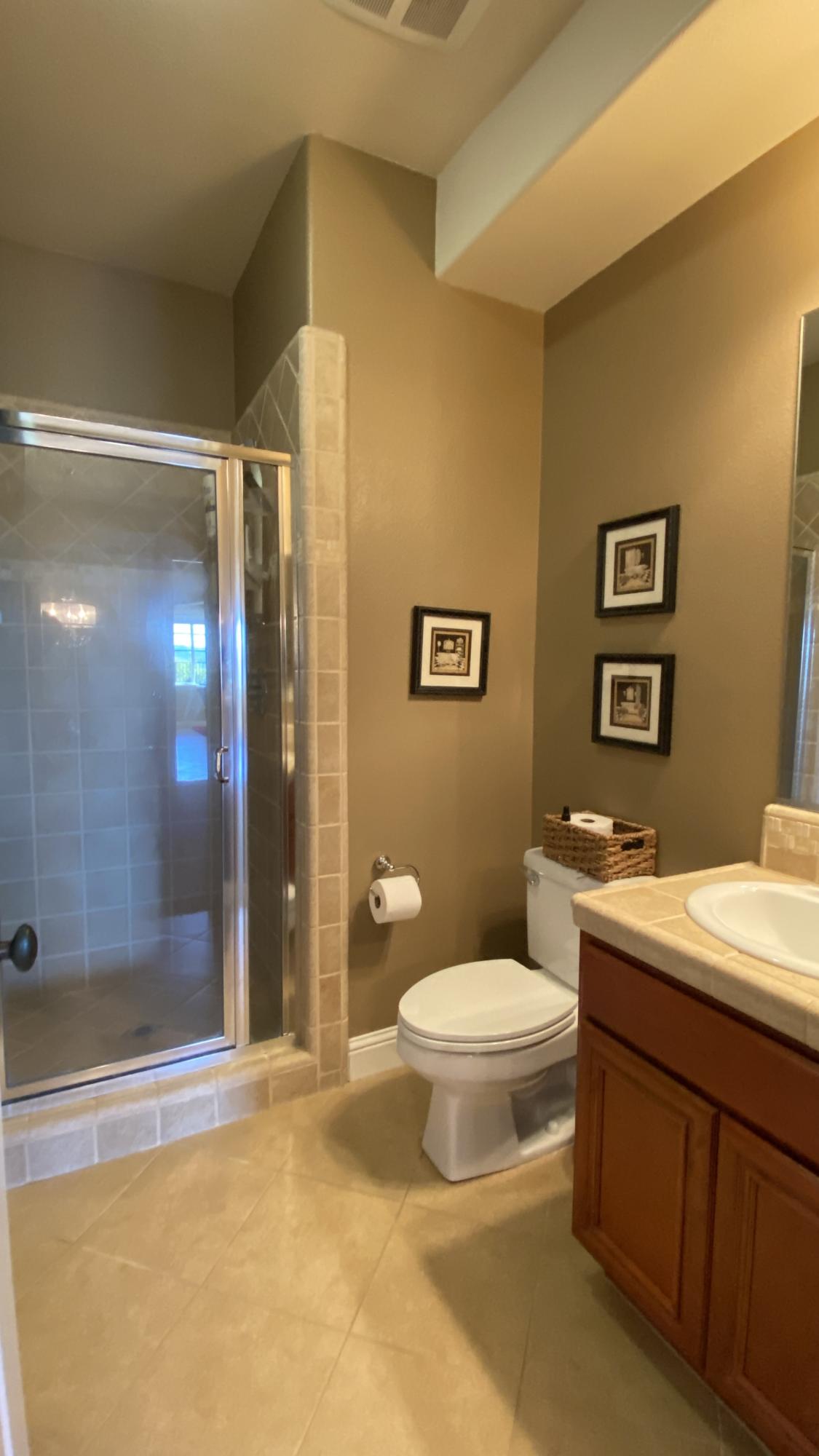 742 Tamarisk Drive Lompoc, CA 93436 - Photo 20 of 54 048_IMG_3389