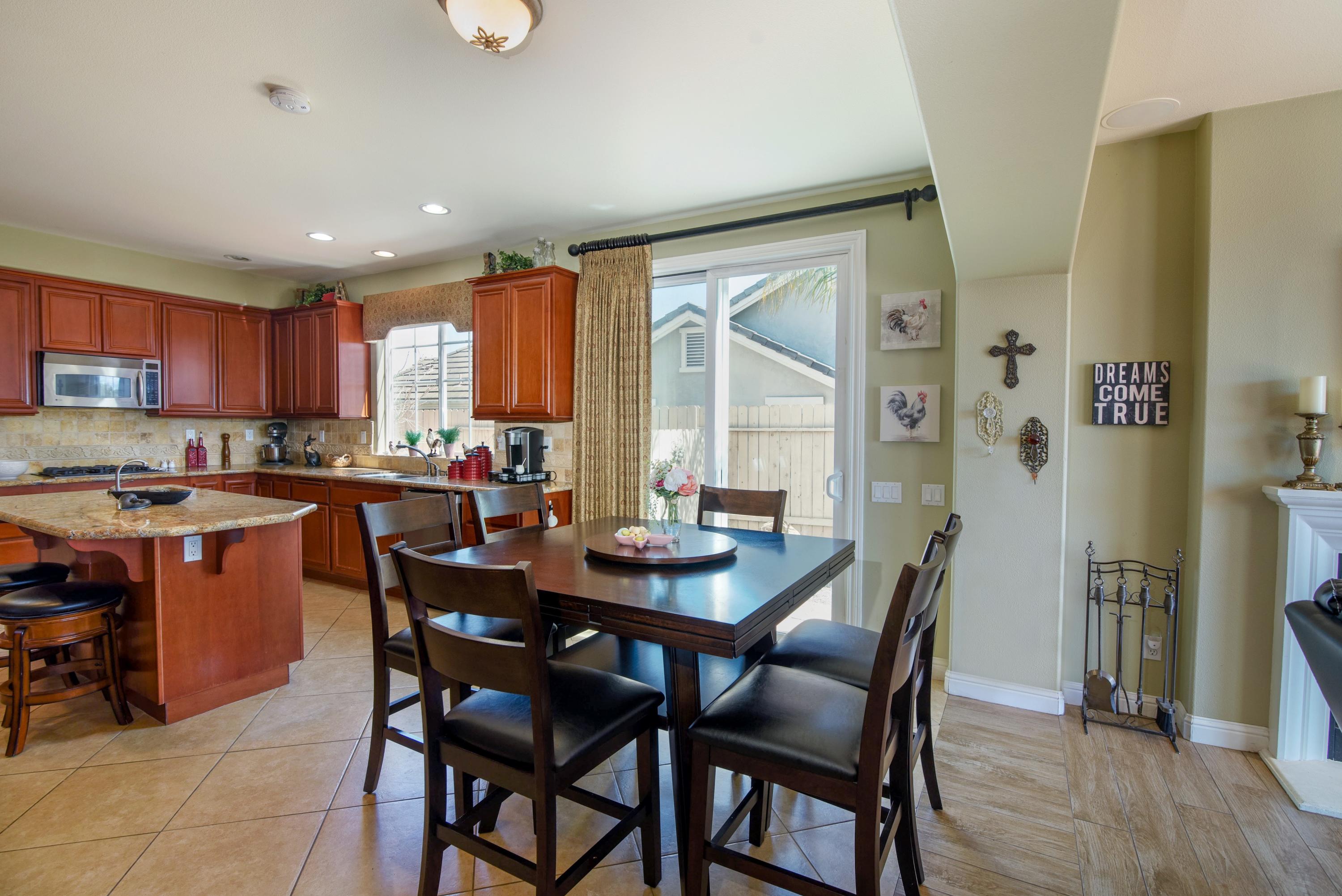 742 Tamarisk Drive Lompoc, CA 93436 - Photo 21 of 54 041_72990063