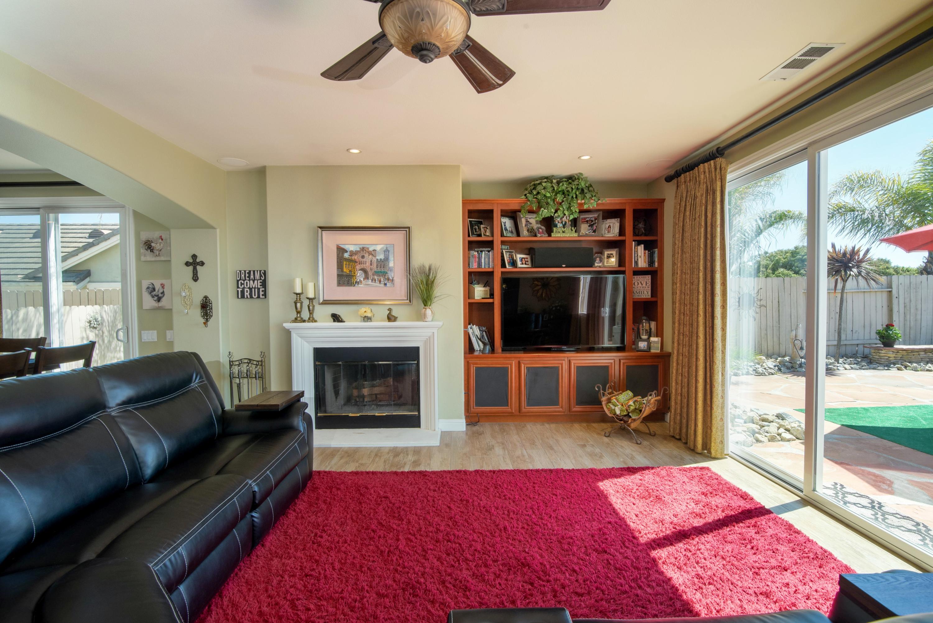 742 Tamarisk Drive Lompoc, CA 93436 - Photo 24 of 54 042_72991281