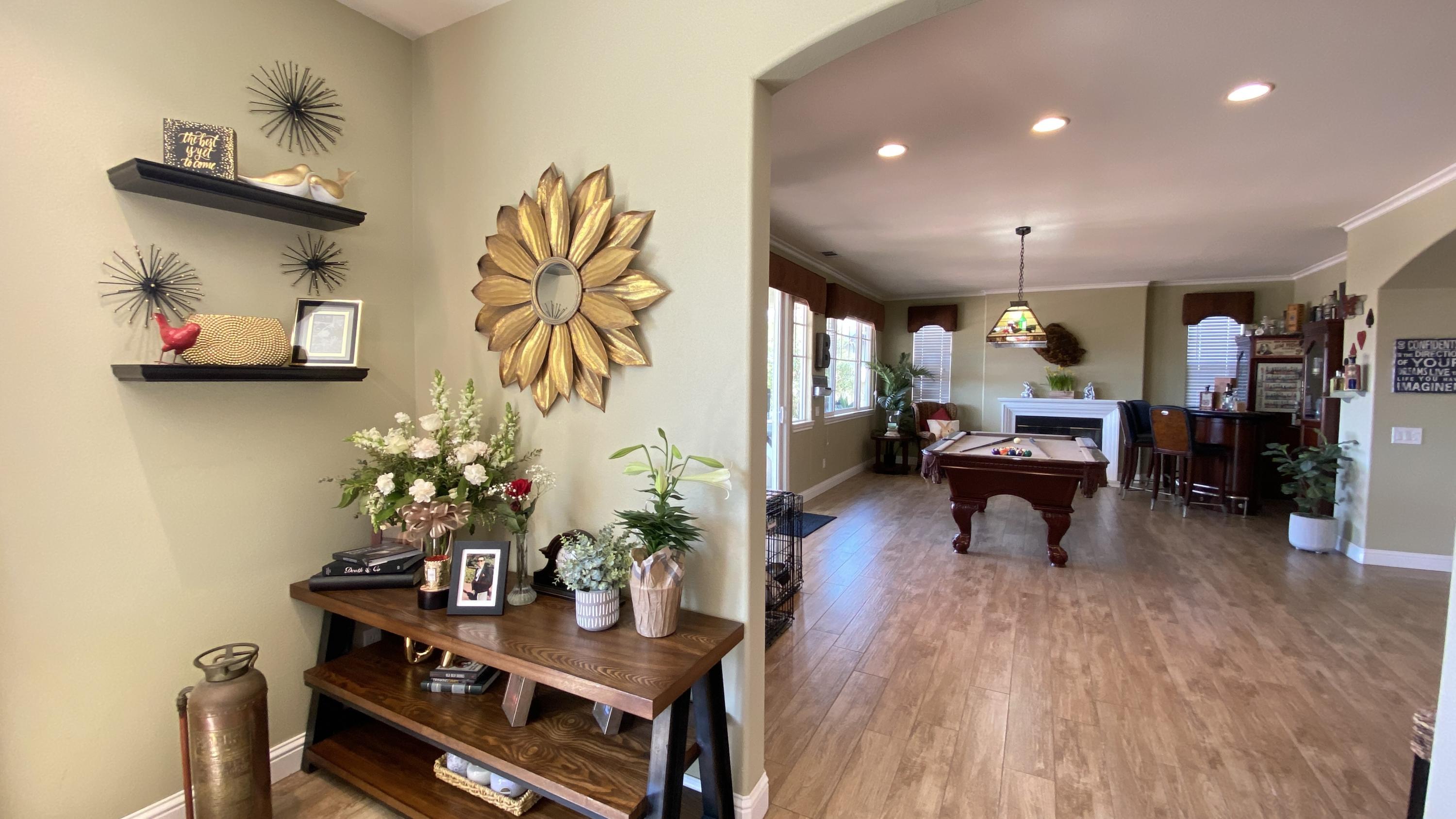 742 Tamarisk Drive Lompoc, CA 93436 - Photo 25 of 54 IMG_3441