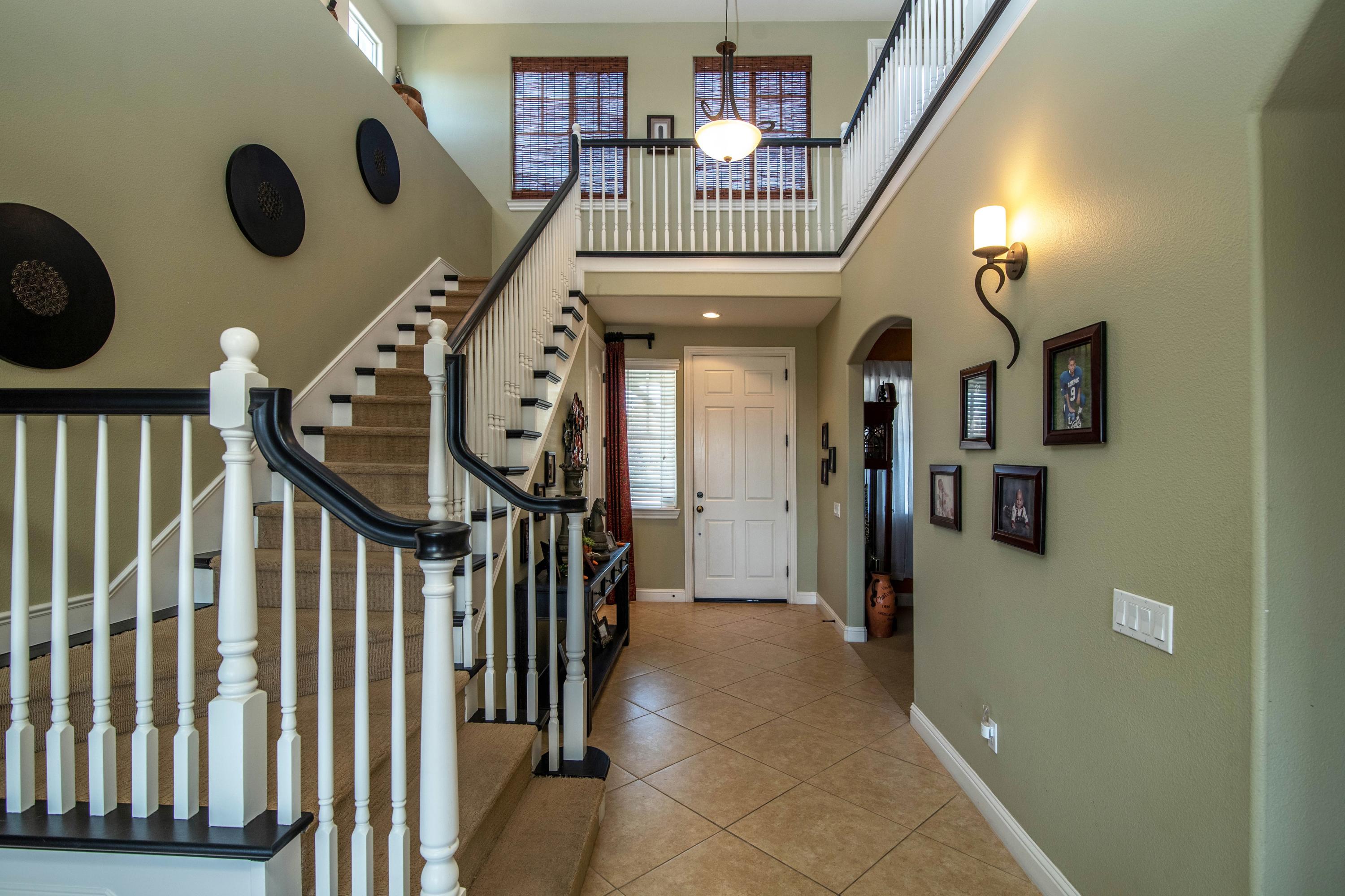 742 Tamarisk Drive Lompoc, CA 93436 - Photo 27 of 54 049_72990383