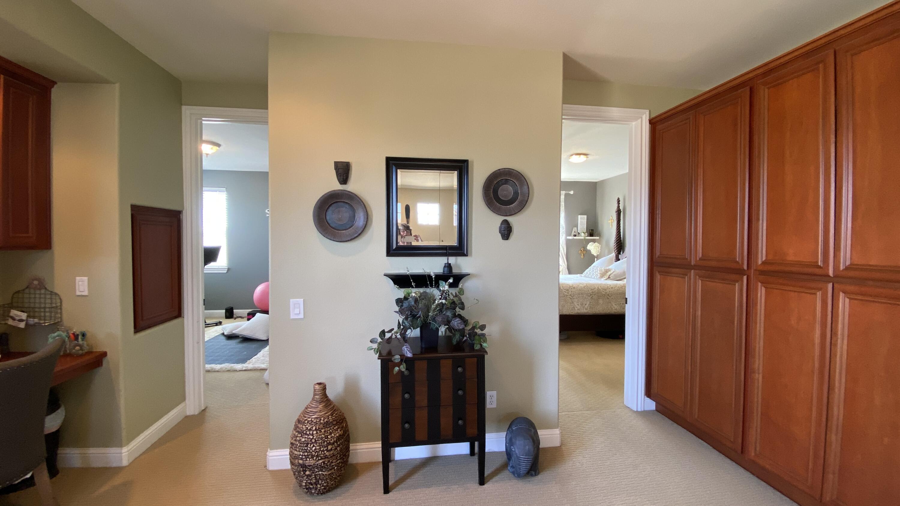 742 Tamarisk Drive Lompoc, CA 93436 - Photo 28 of 54 032_IMG_3340