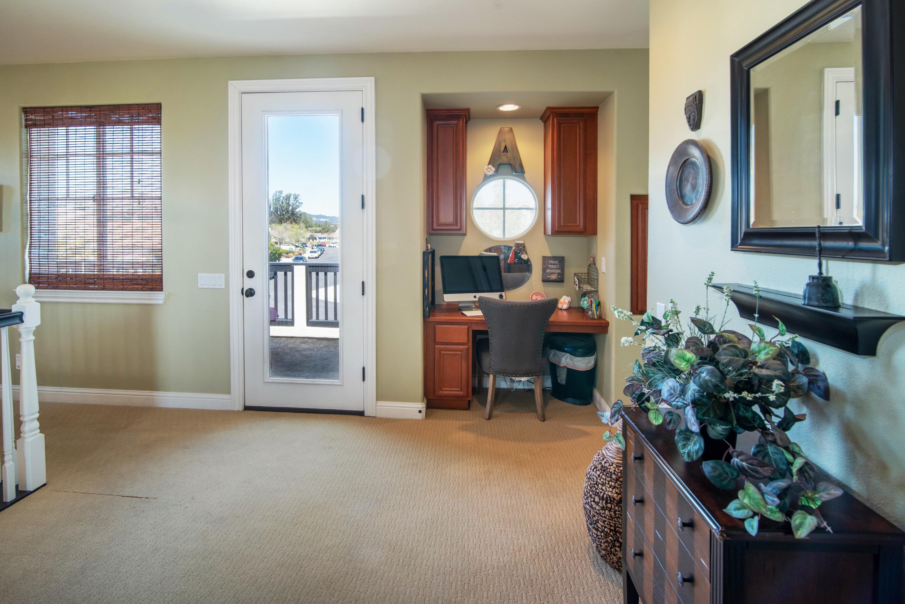 742 Tamarisk Drive Lompoc, CA 93436 - Photo 29 of 54 050_72991274