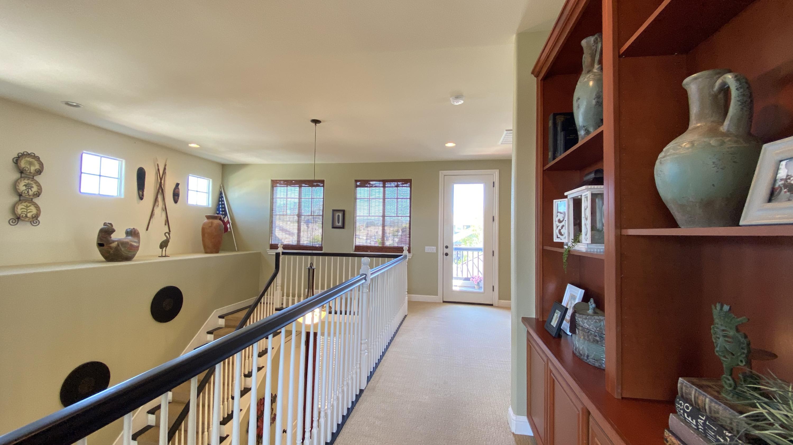 742 Tamarisk Drive Lompoc, CA 93436 - Photo 30 of 54 033_IMG_3349