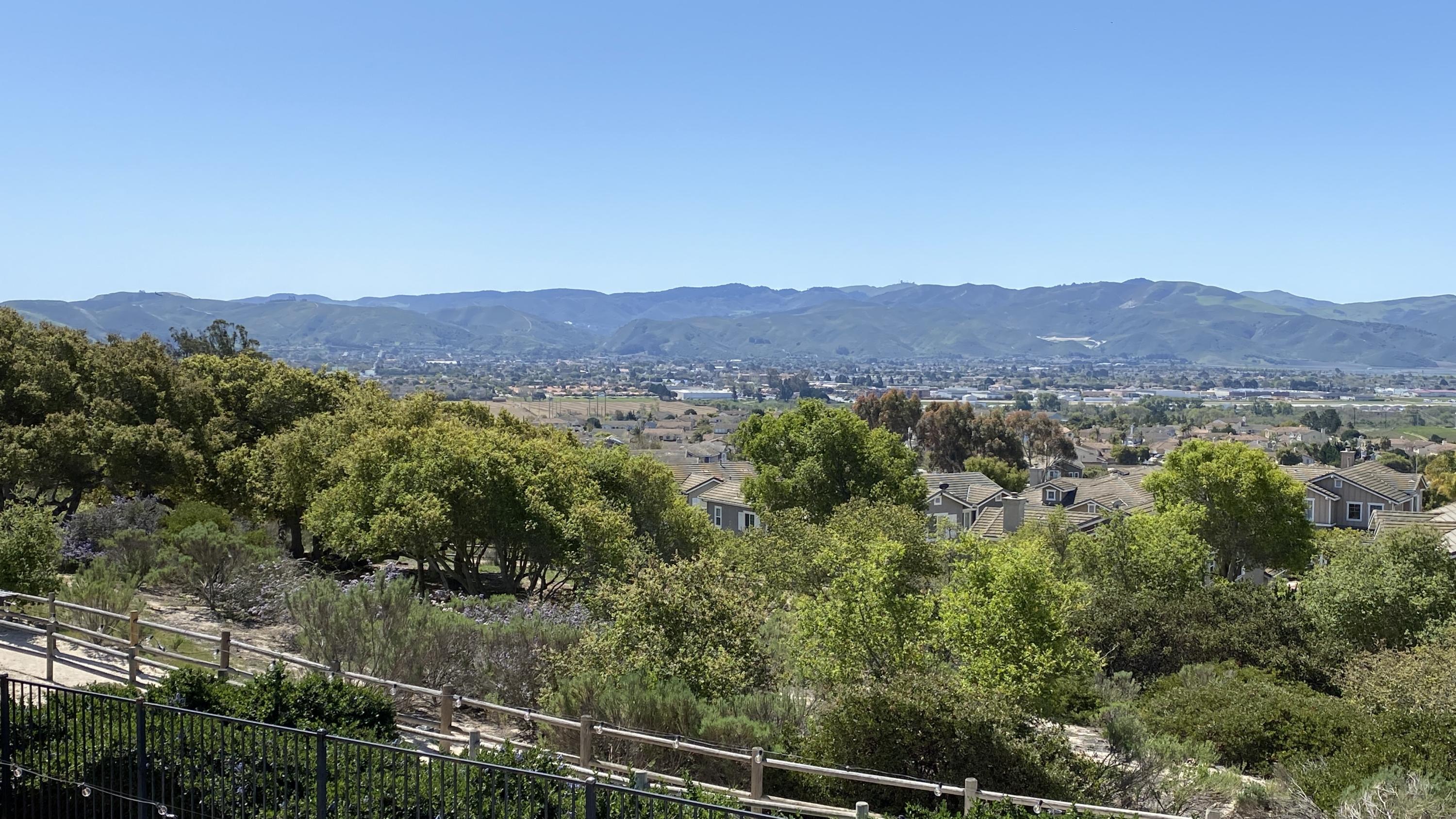 742 Tamarisk Drive Lompoc, CA 93436 - Photo 3 of 54 009_IMG_3361