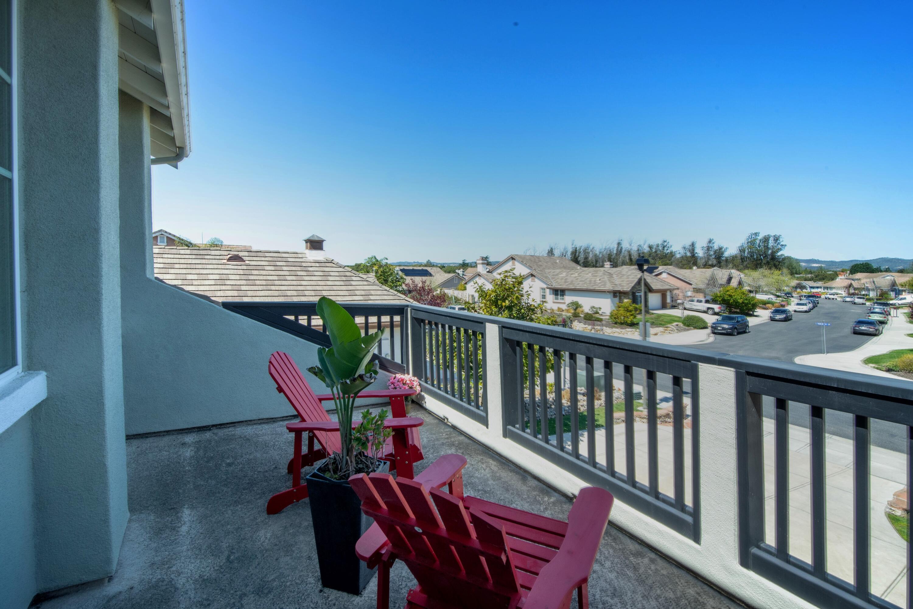 742 Tamarisk Drive Lompoc, CA 93436 - Photo 31 of 54 051_72991275