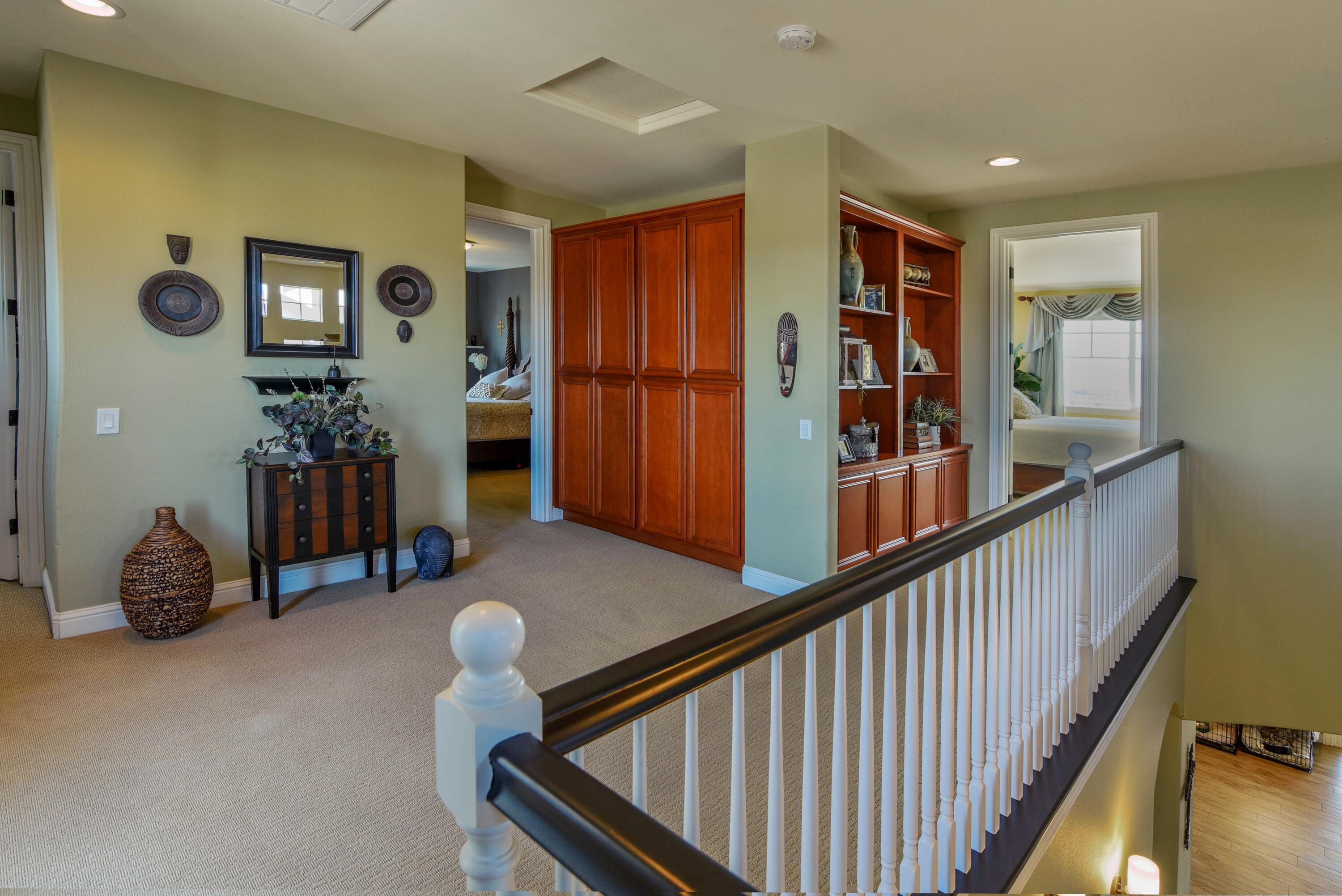 742 Tamarisk Drive Lompoc, CA 93436 - Photo 32 of 54 052_72990382