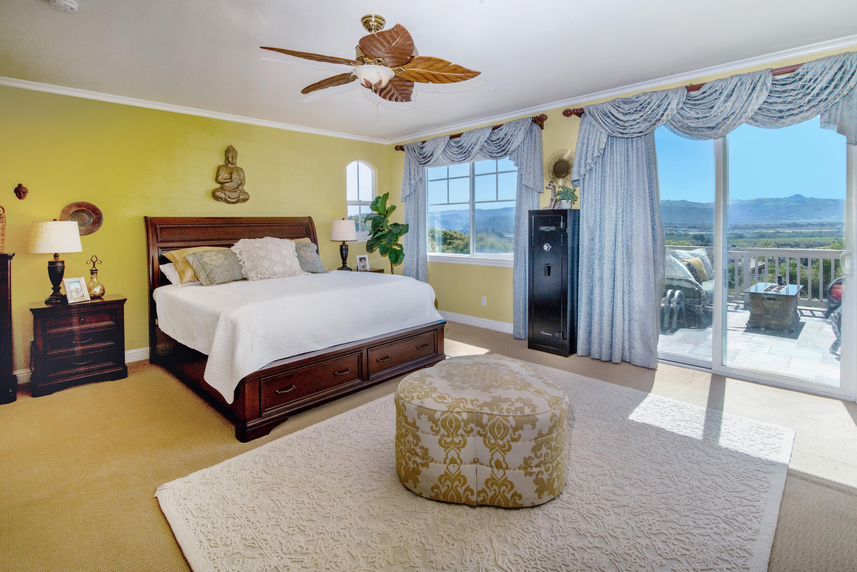 742 Tamarisk Drive Lompoc, CA 93436 - Photo 33 of 54 054_72990060