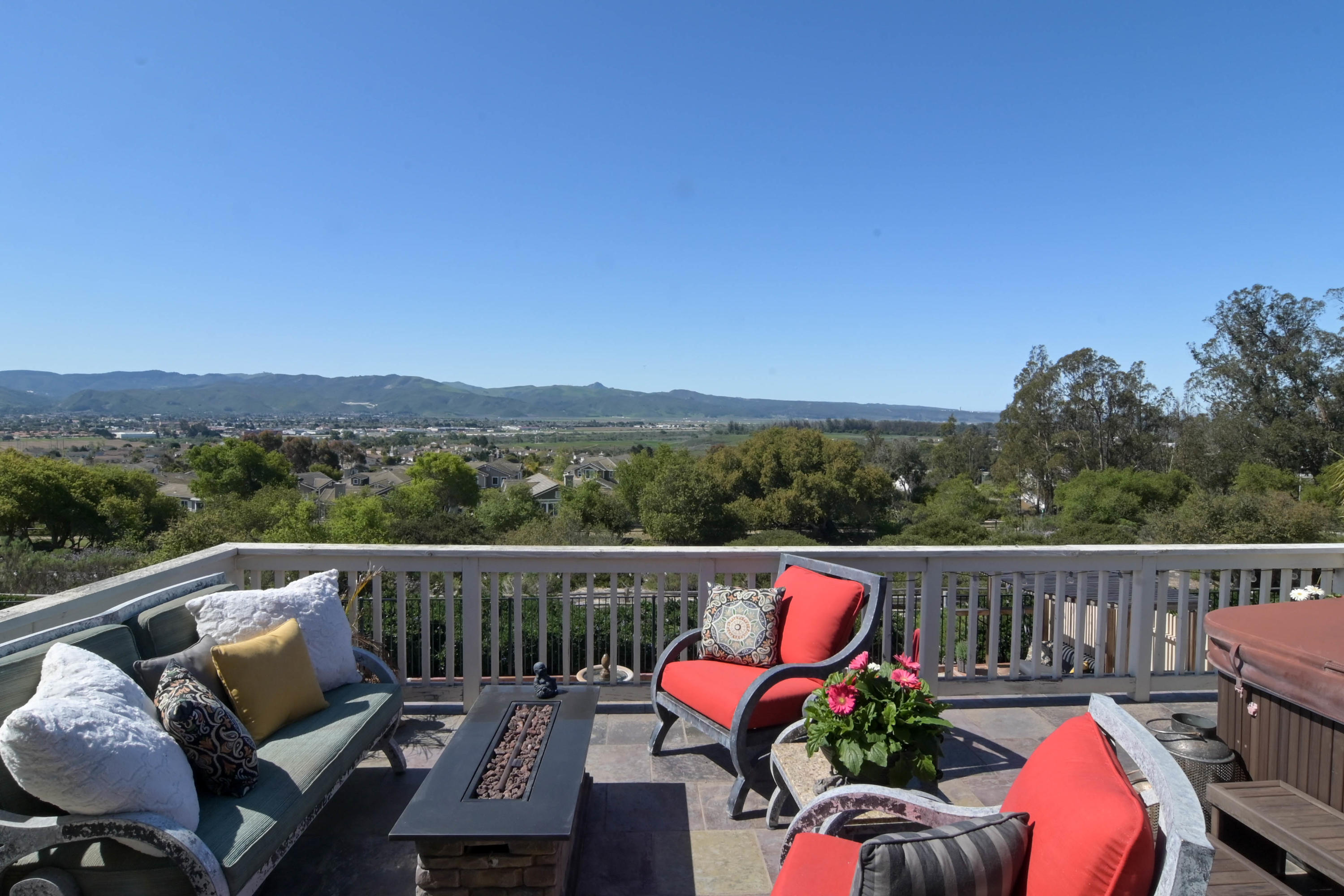 742 Tamarisk Drive Lompoc, CA 93436 - Photo 36 of 54 007_72980398