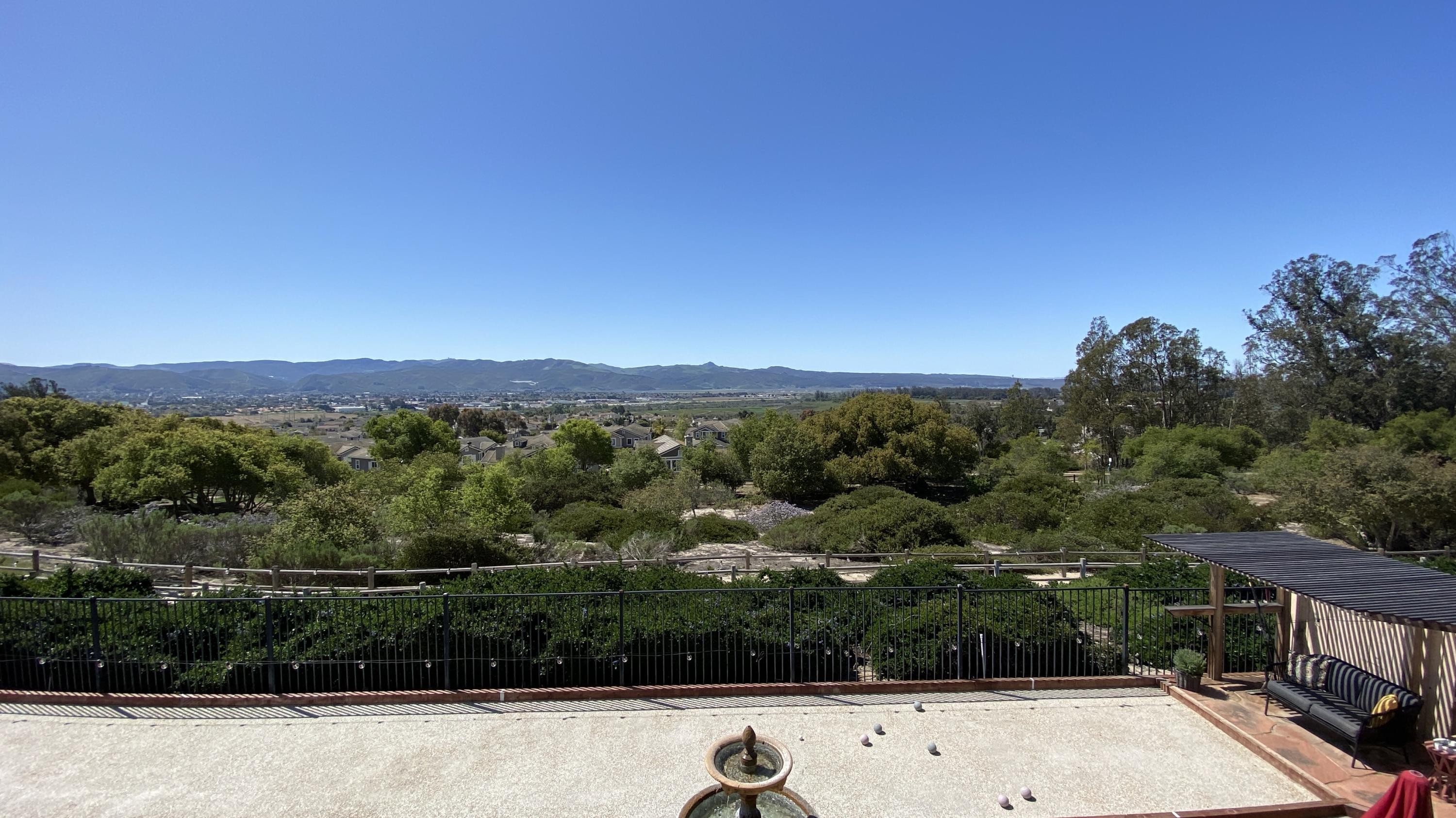 742 Tamarisk Drive Lompoc, CA 93436 - Photo 38 of 54 012_IMG_3357