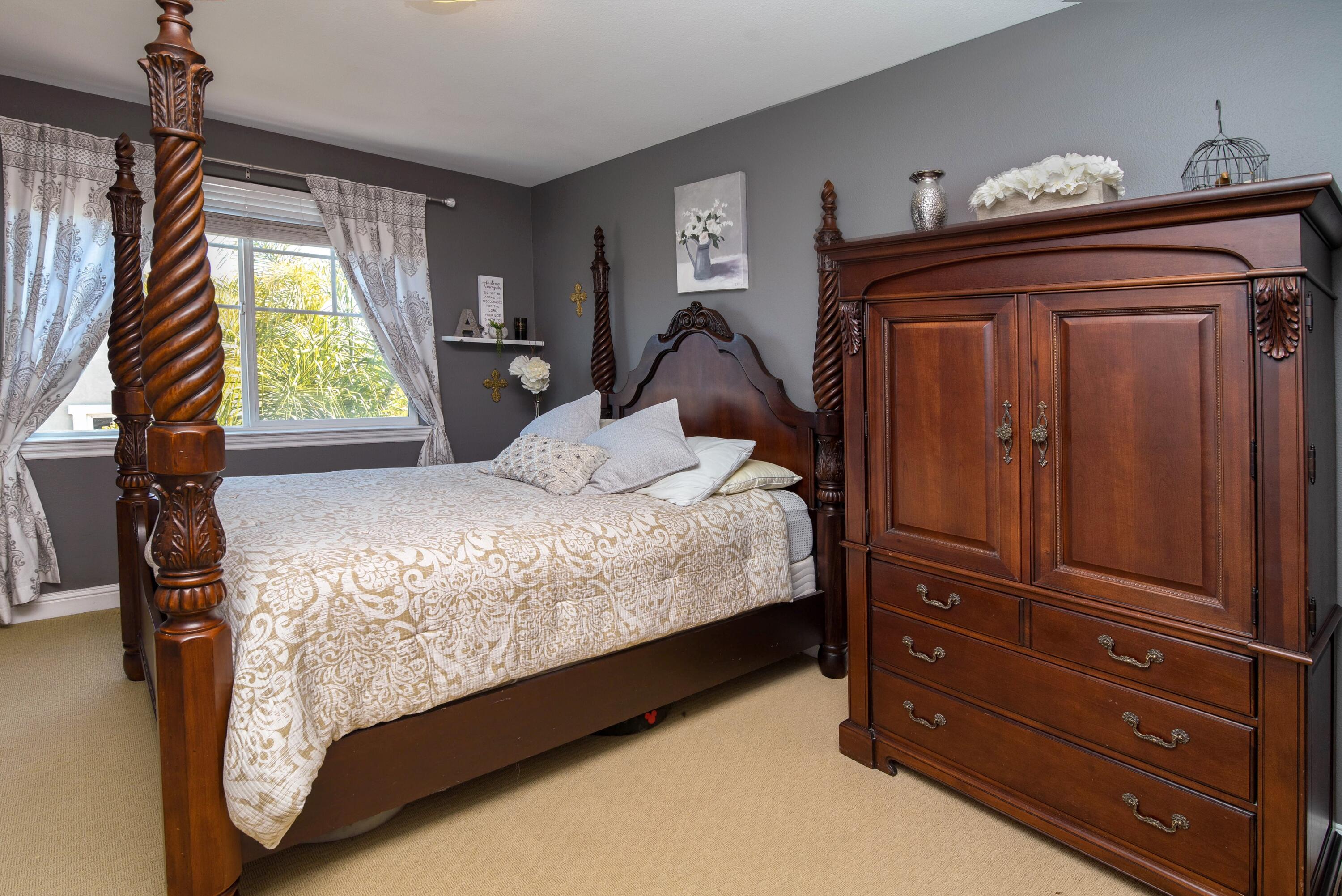 742 Tamarisk Drive Lompoc, CA 93436 - Photo 39 of 54 056_72991273