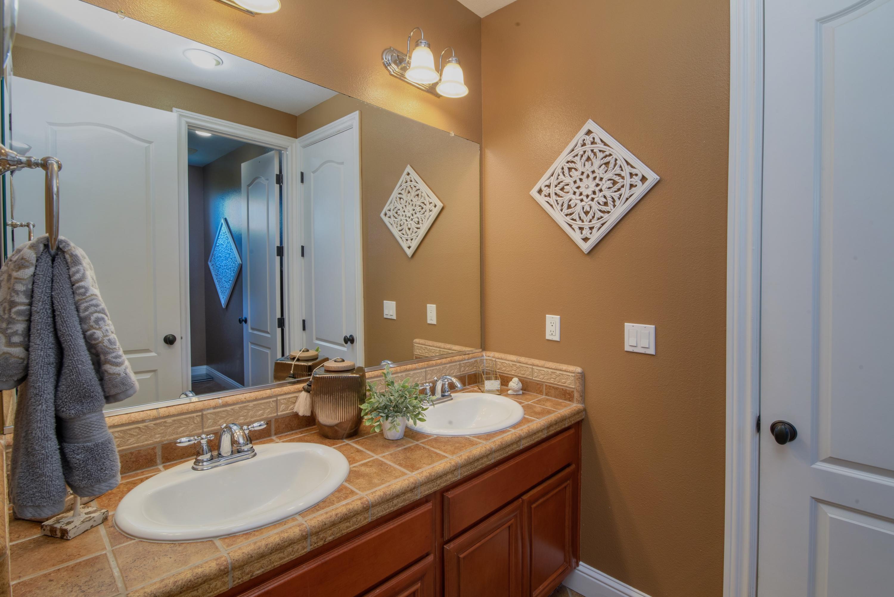 742 Tamarisk Drive Lompoc, CA 93436 - Photo 40 of 54 057_72991277