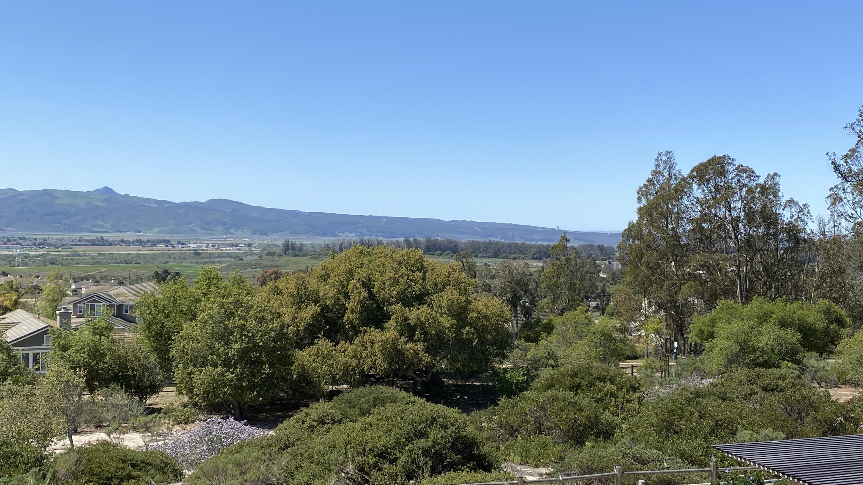 742 Tamarisk Drive Lompoc, CA 93436 - Photo 4 of 54 011_IMG_3359