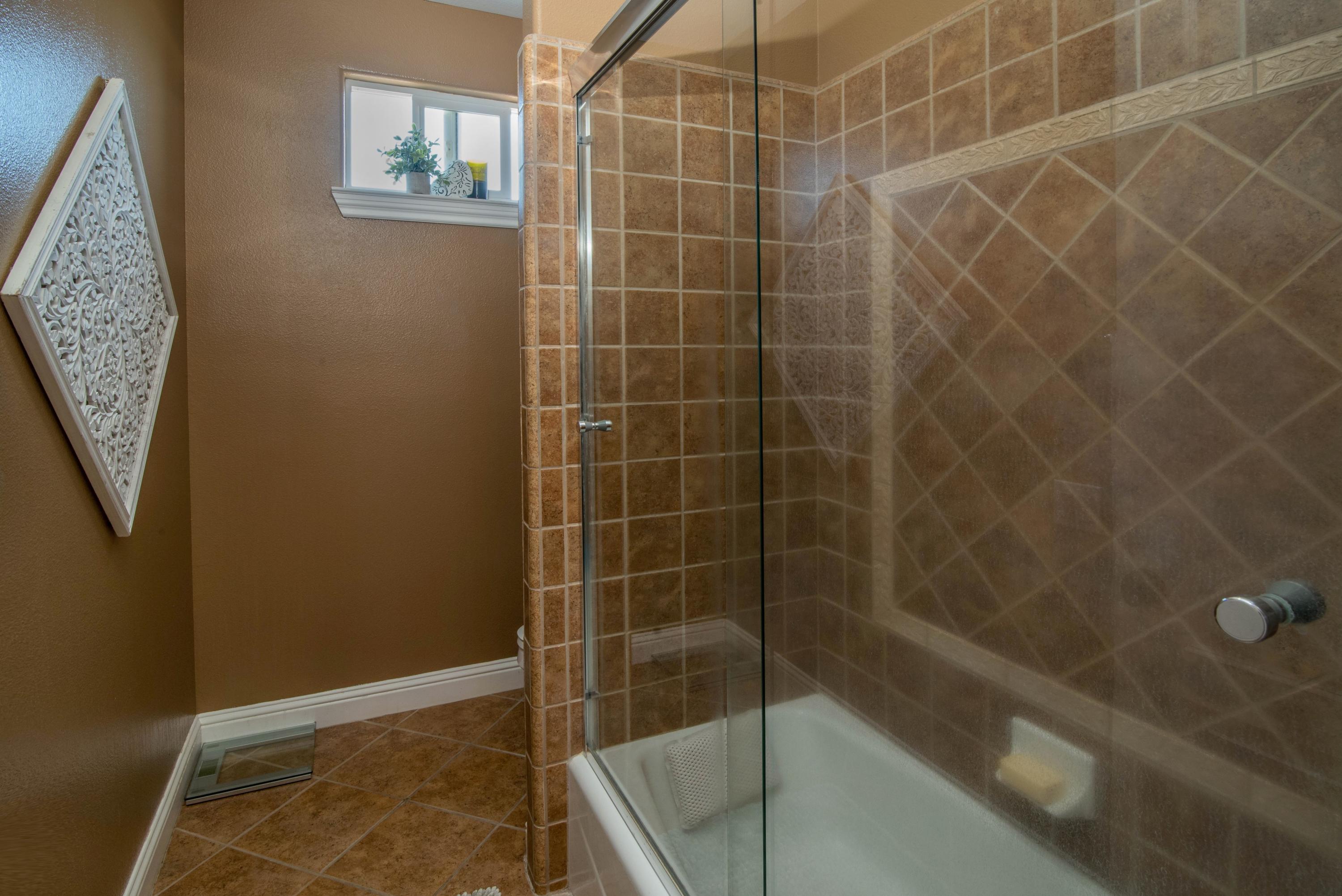 742 Tamarisk Drive Lompoc, CA 93436 - Photo 41 of 54 058_72991278