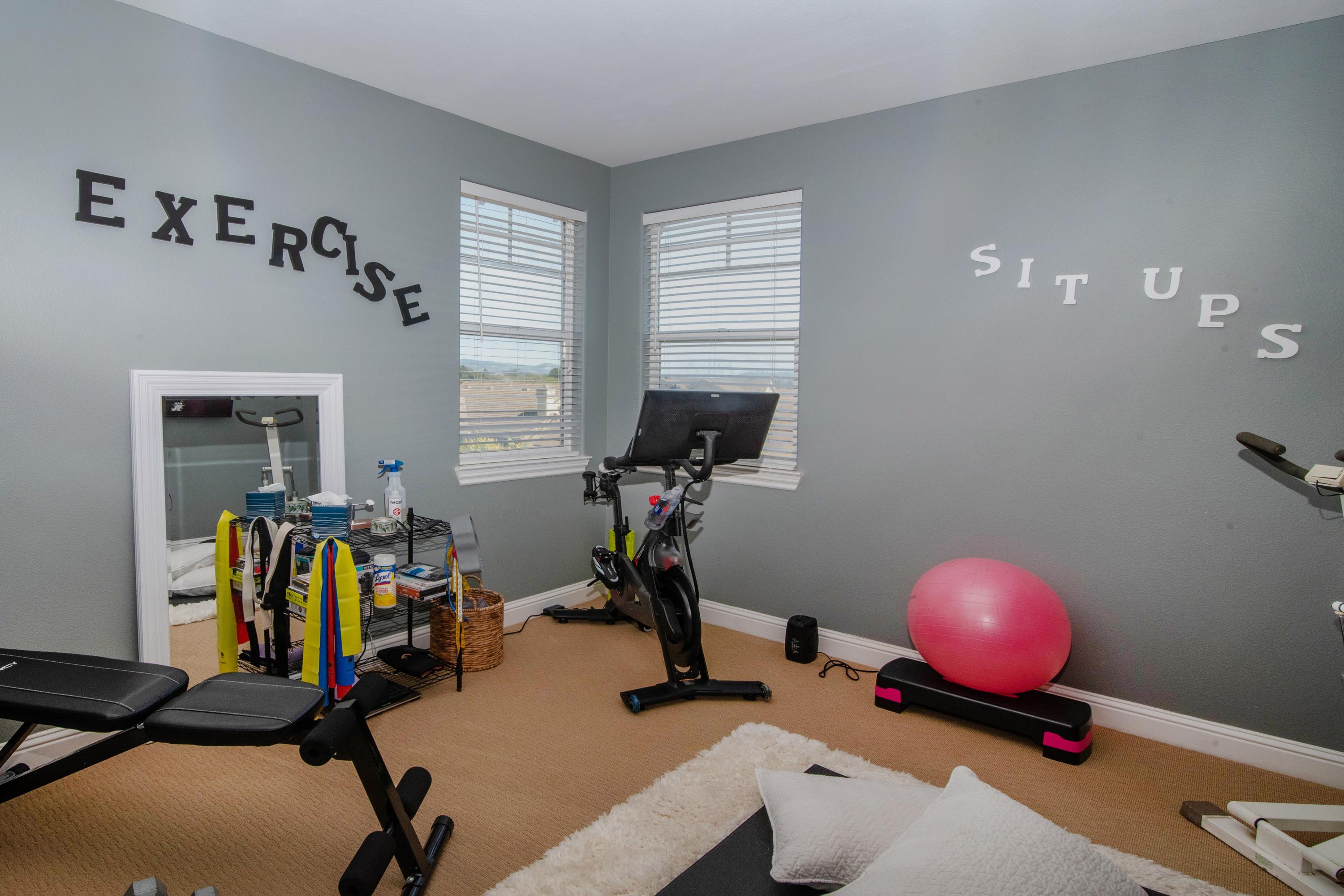 742 Tamarisk Drive Lompoc, CA 93436 - Photo 42 of 54 059_72991276