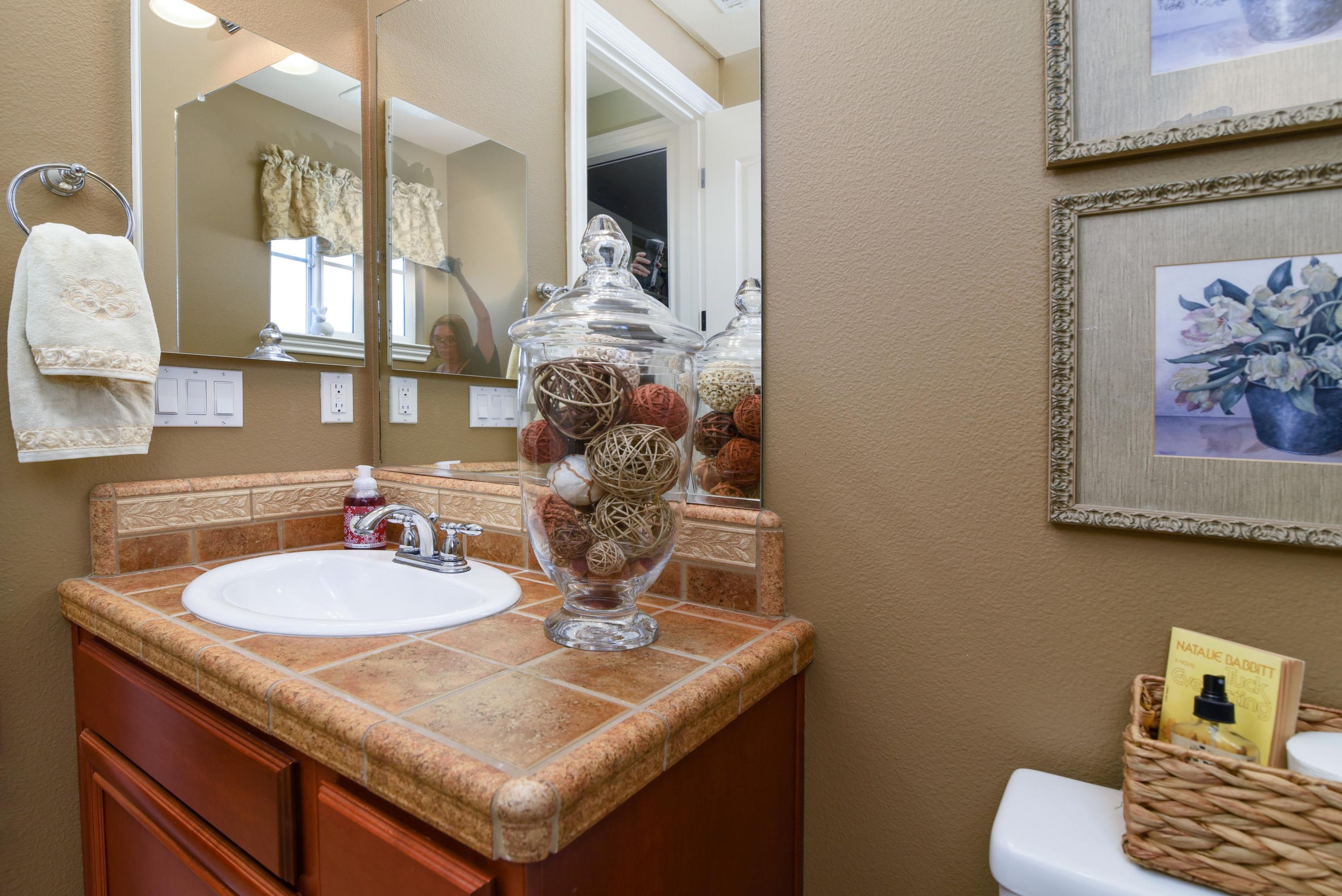 742 Tamarisk Drive Lompoc, CA 93436 - Photo 43 of 54 060_72990387