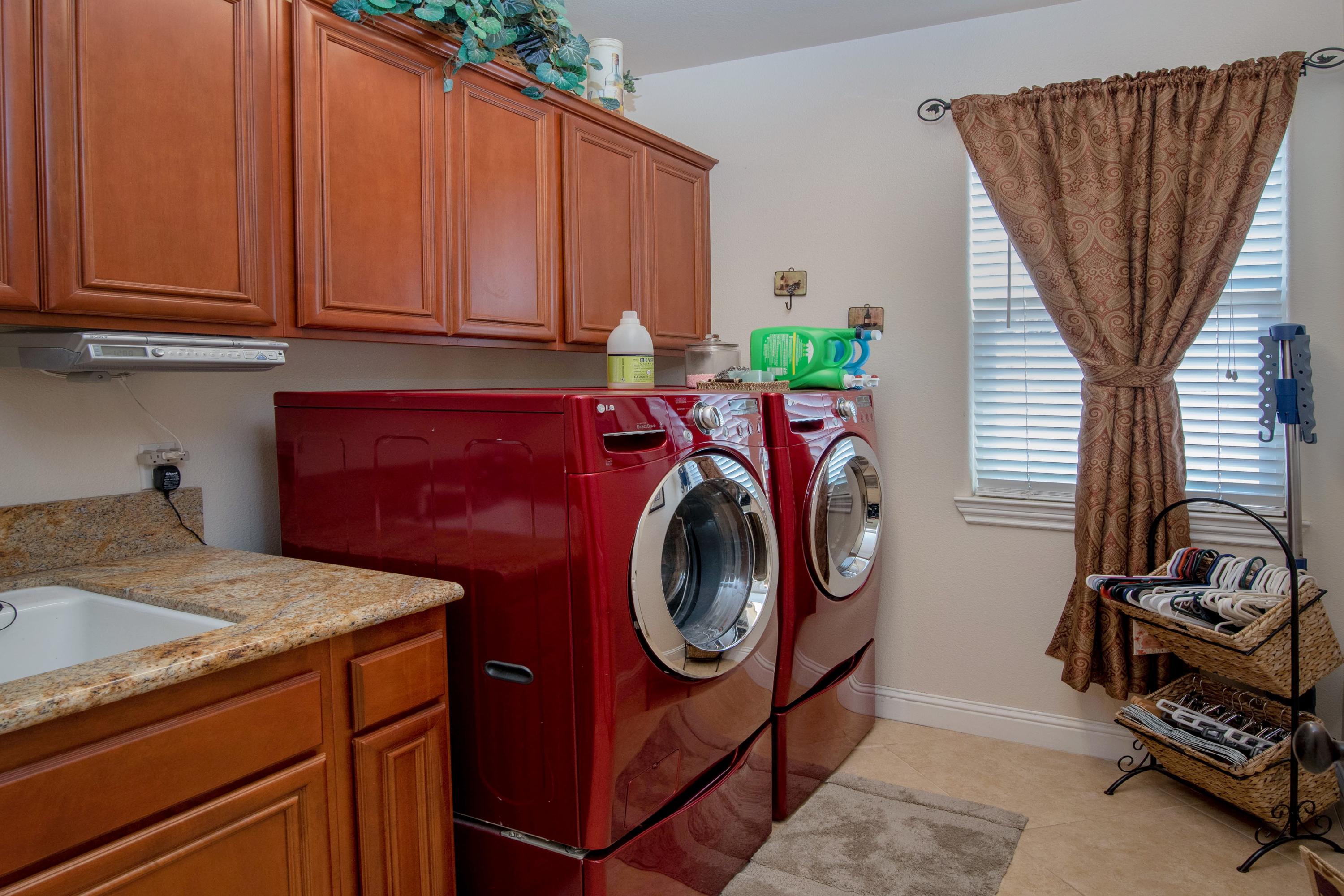 742 Tamarisk Drive Lompoc, CA 93436 - Photo 45 of 54 062_72990066