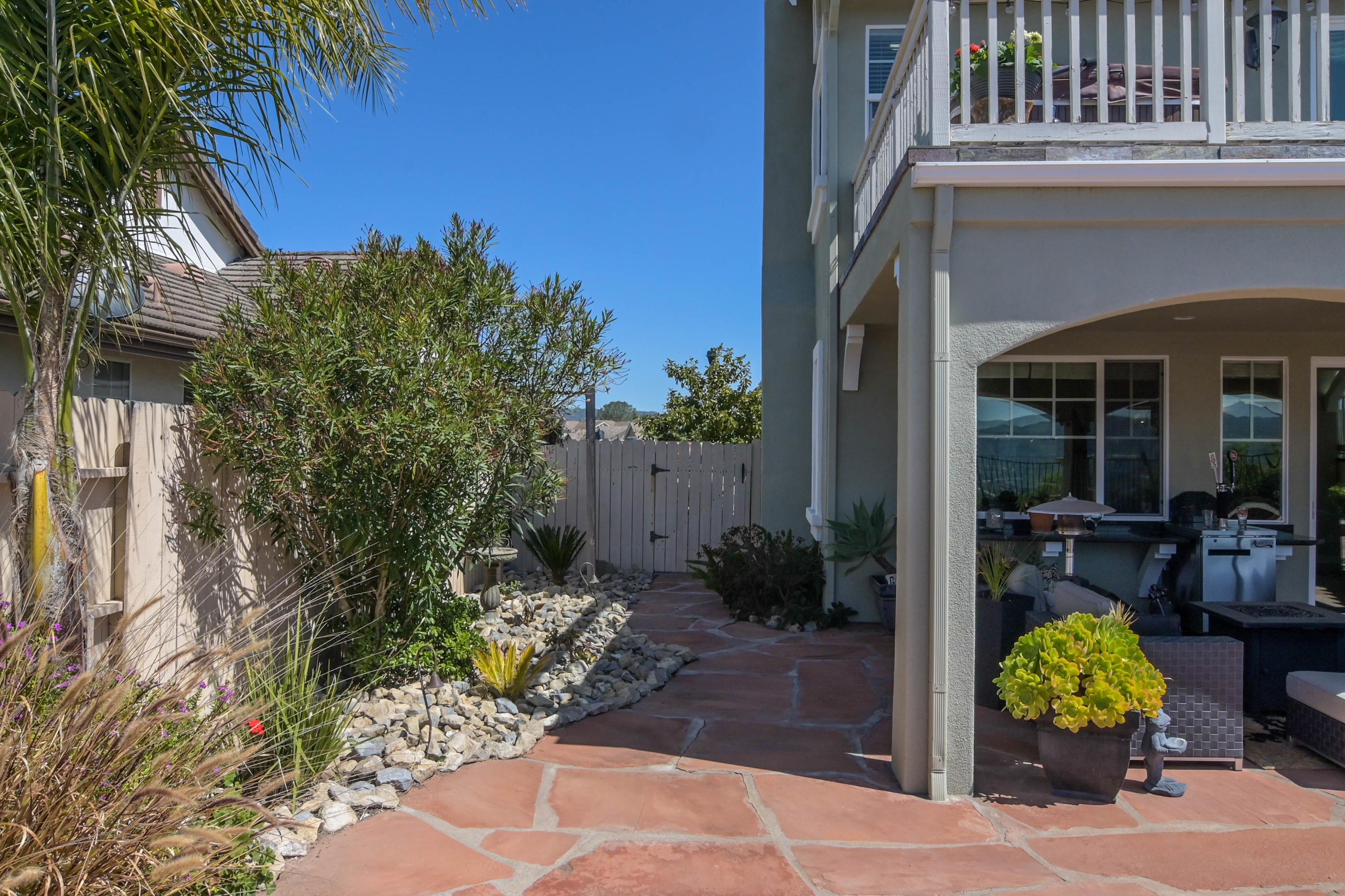 742 Tamarisk Drive Lompoc, CA 93436 - Photo 46 of 54 029_72980430