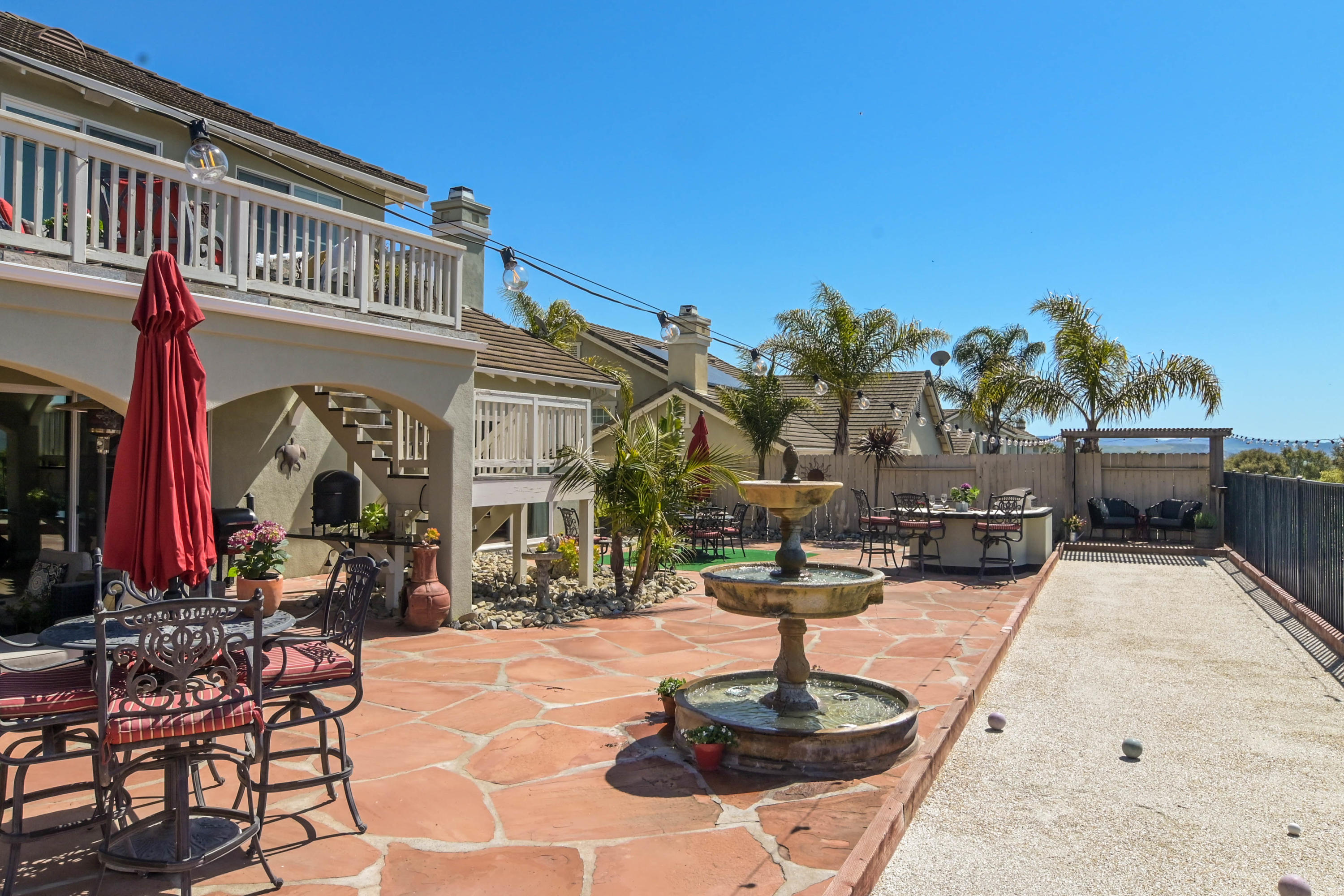 742 Tamarisk Drive Lompoc, CA 93436 - Photo 47 of 54 020_72980419