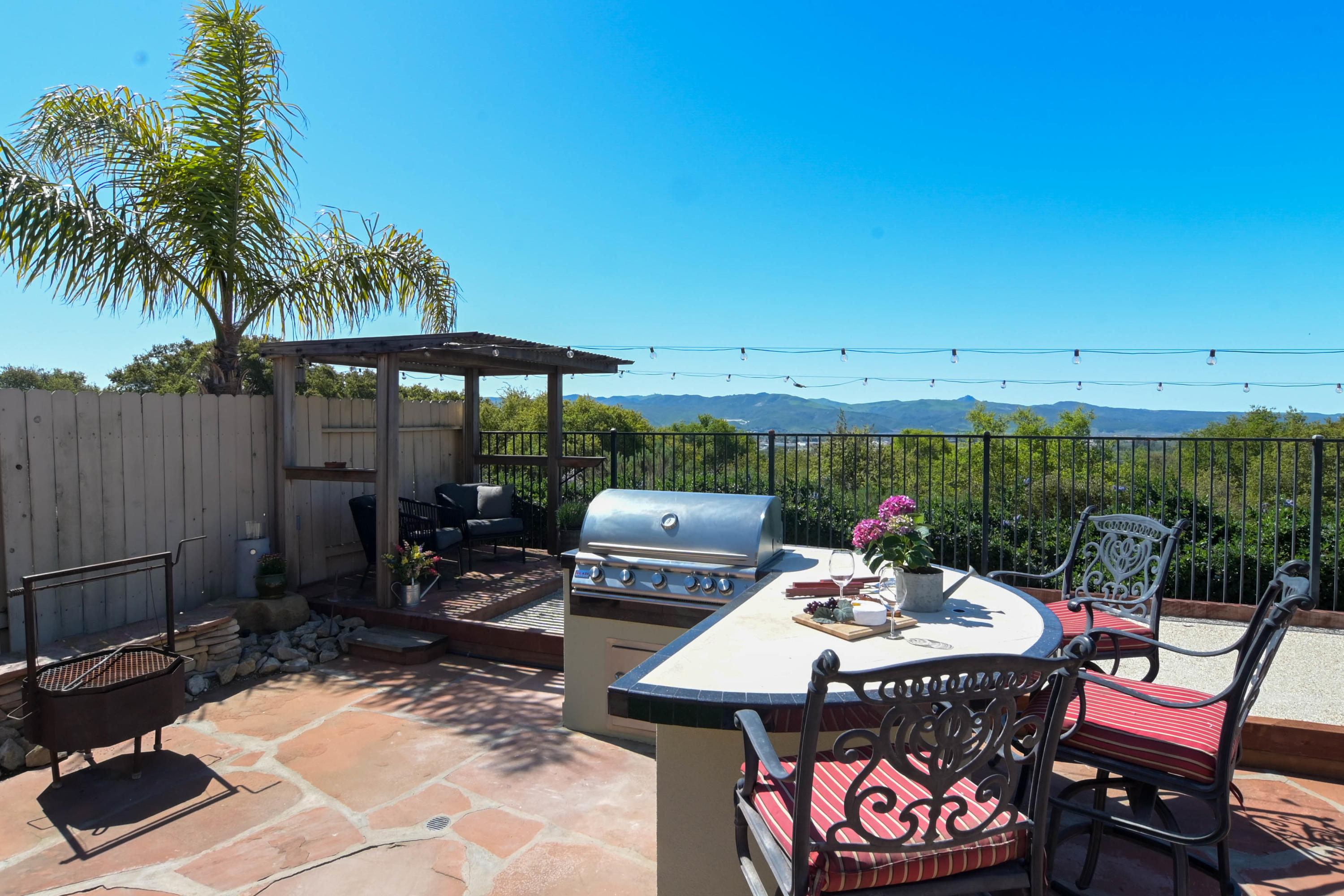 742 Tamarisk Drive Lompoc, CA 93436 - Photo 48 of 54 018_72980416