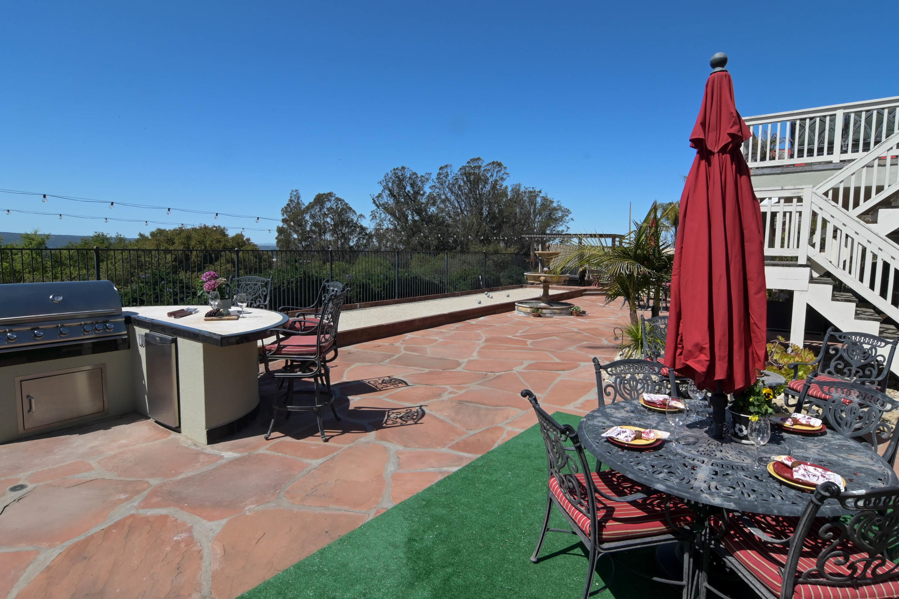 742 Tamarisk Drive Lompoc, CA 93436 - Photo 49 of 54 023_72980424