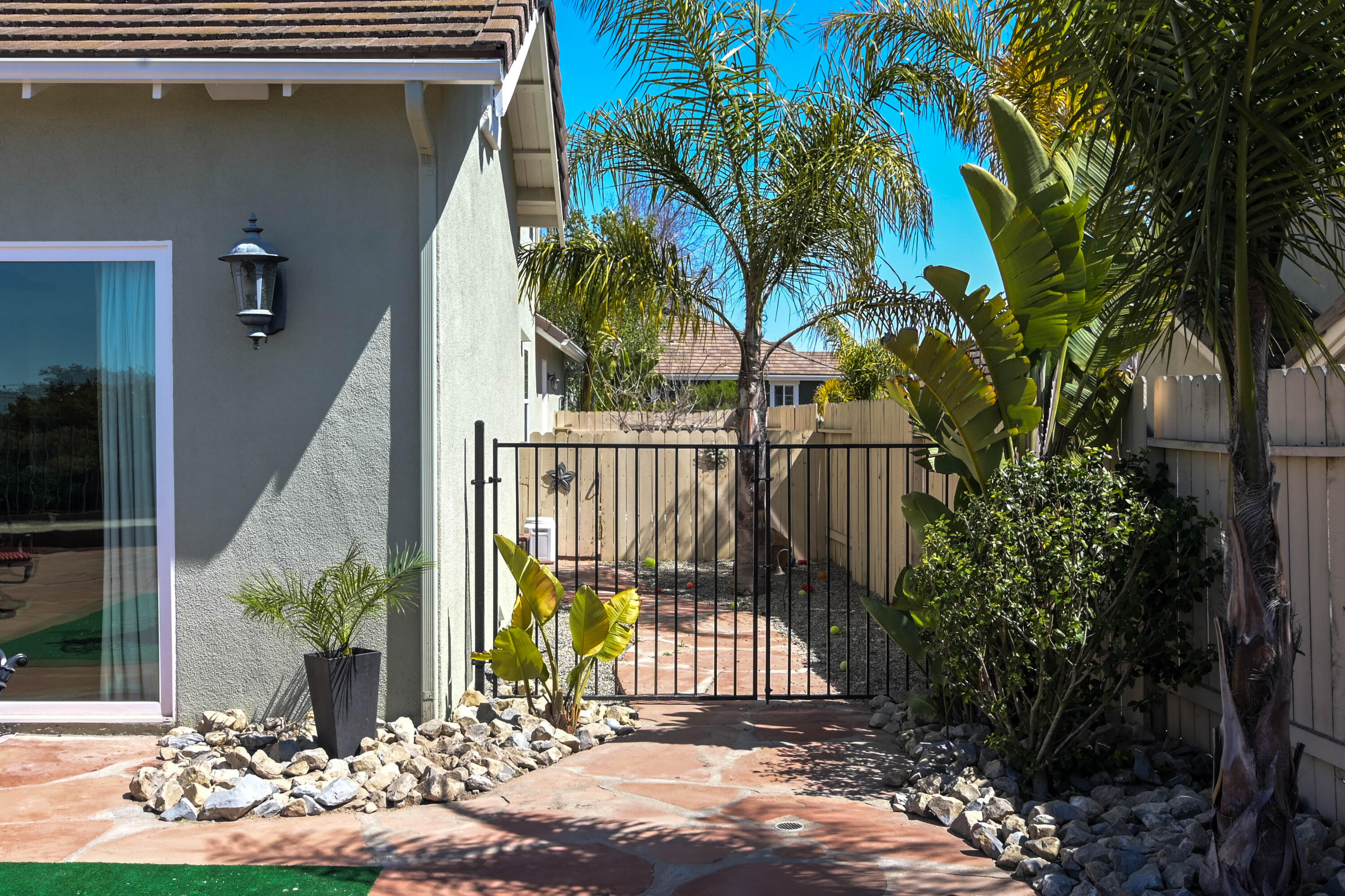 742 Tamarisk Drive Lompoc, CA 93436 - Photo 50 of 54 028_72980425