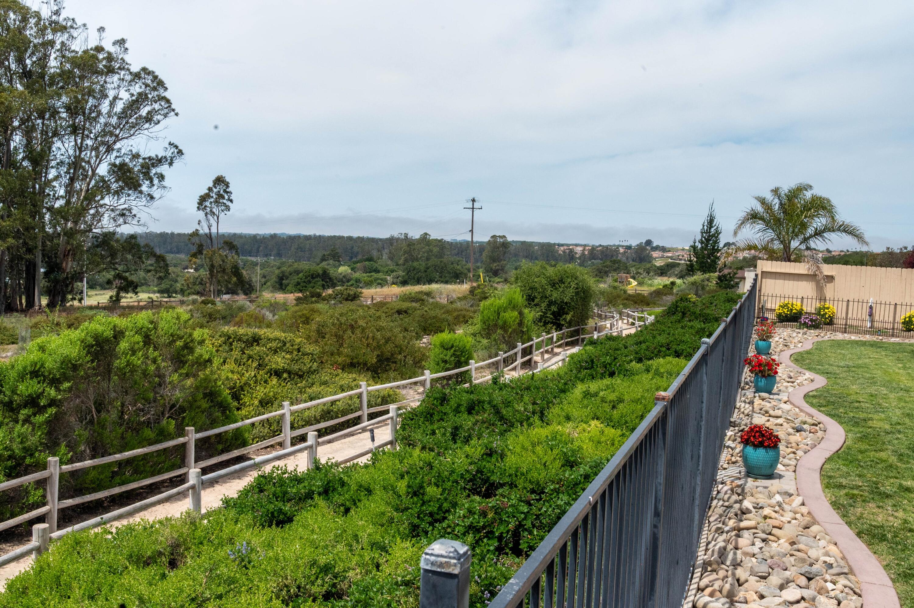 742 Tamarisk Drive Lompoc, CA 93436 - Photo 53 of 54 031_Community Walking Trail