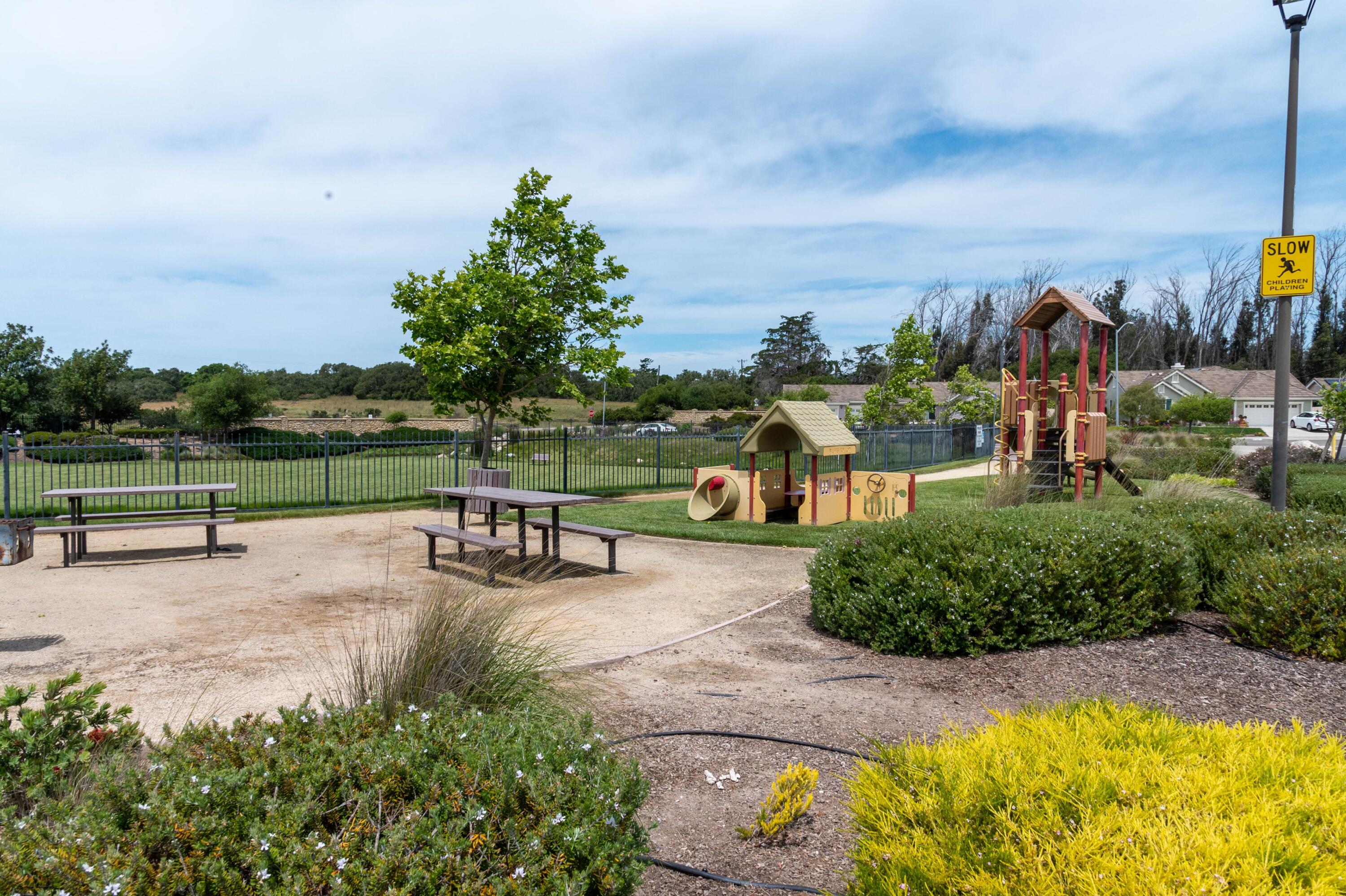 742 Tamarisk Drive Lompoc, CA 93436 - Photo 54 of 54 030_Community Park