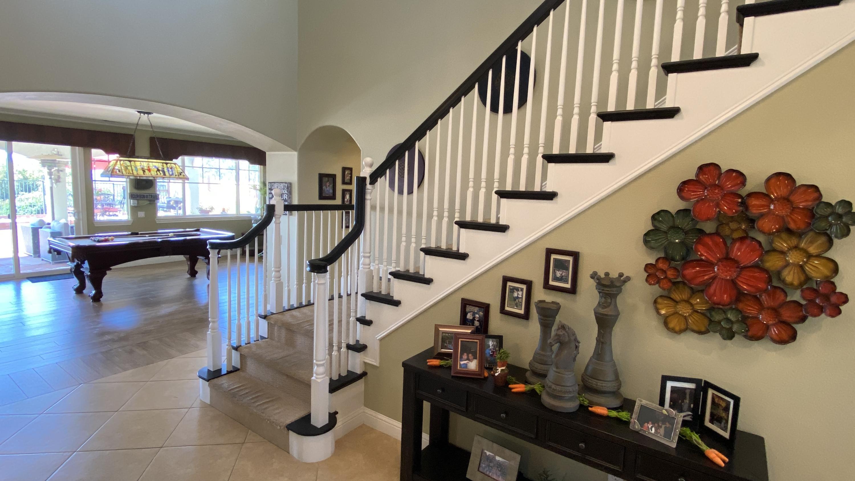 742 Tamarisk Drive Lompoc, CA 93436 - Photo 8 of 54 IMG_3447