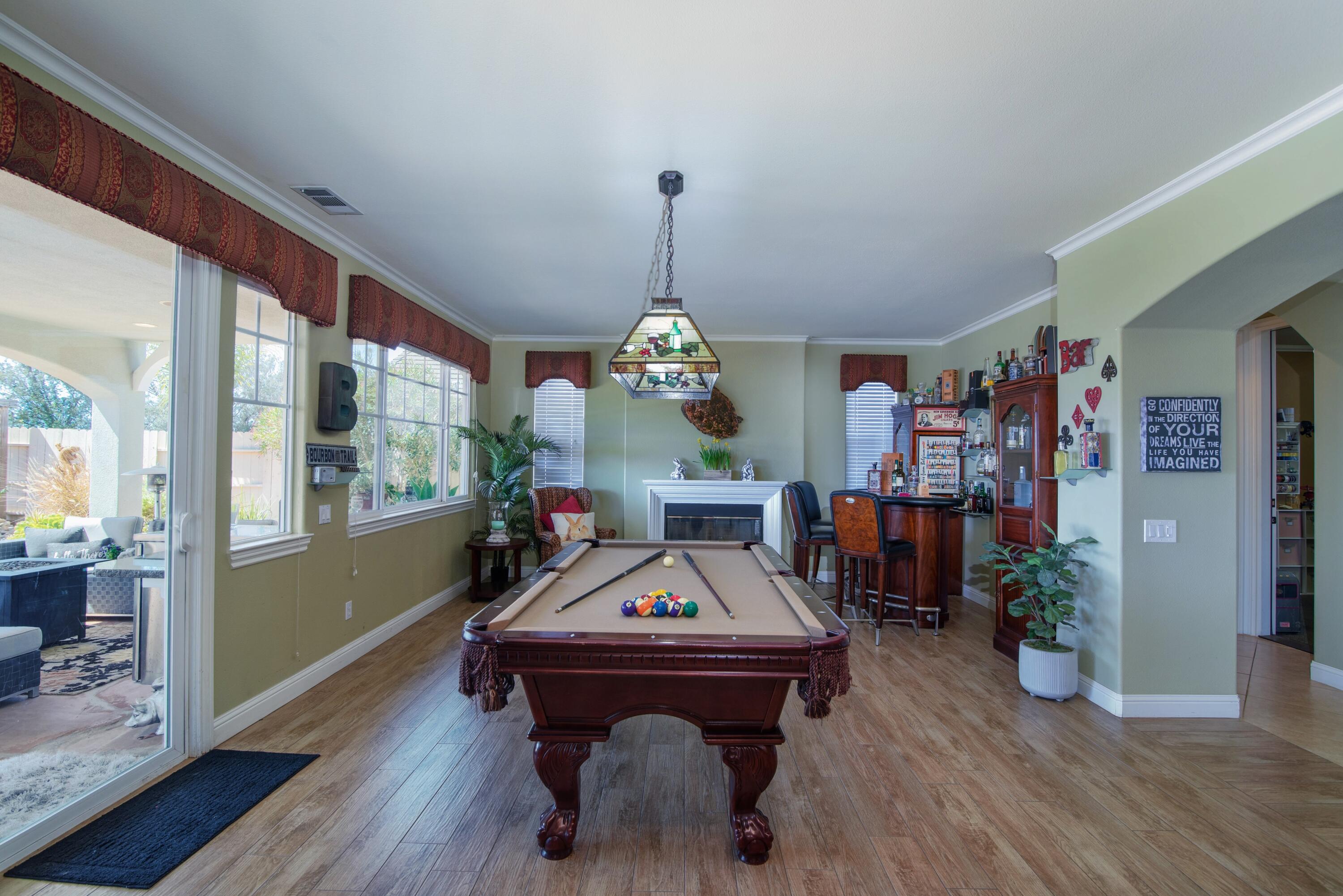 742 Tamarisk Drive Lompoc, CA 93436 - Photo 10 of 54 034_72991280