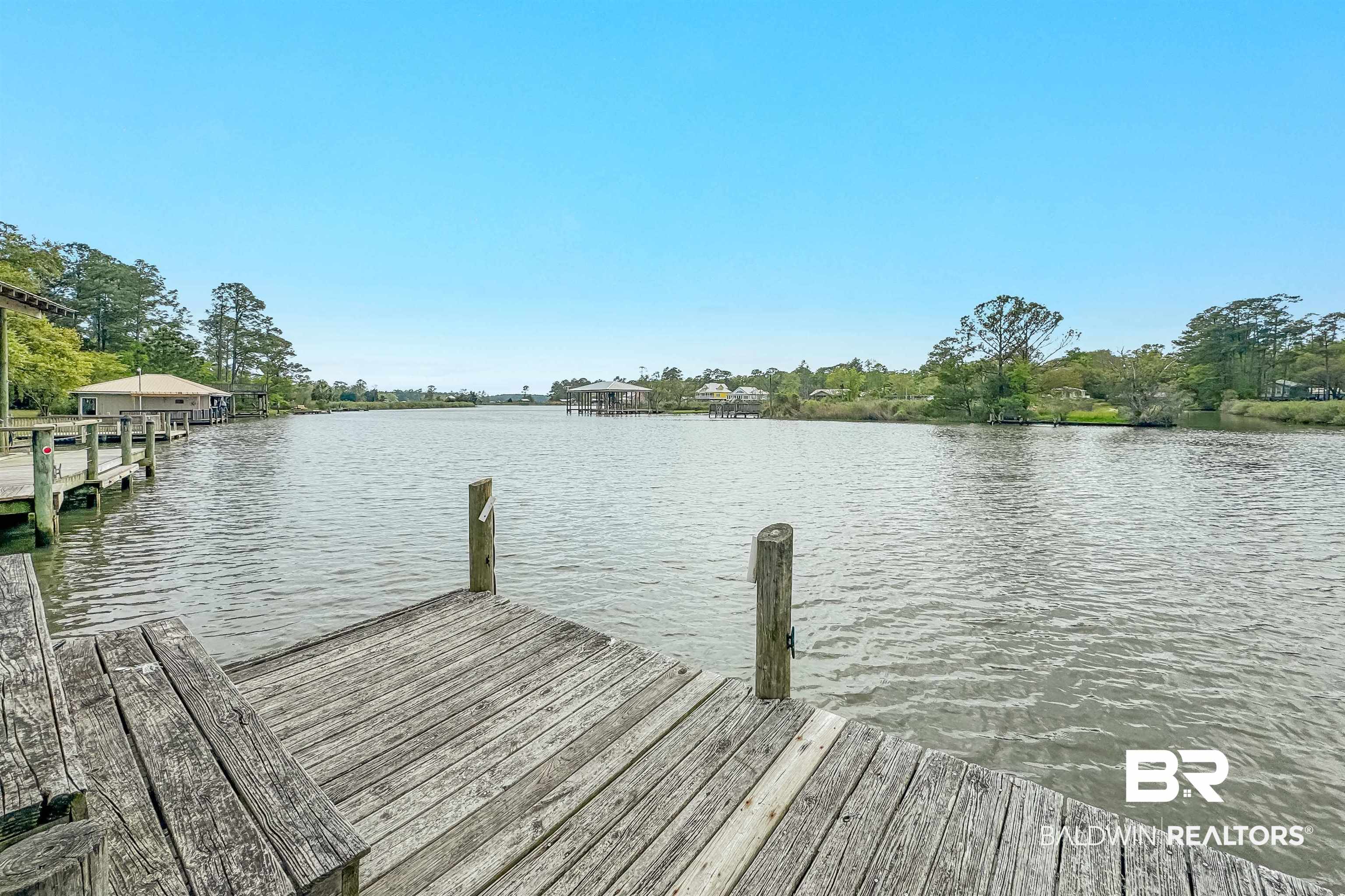 19040 Pine Acres Road Gulf Shores, AL 36542 - Photo 41 of 48