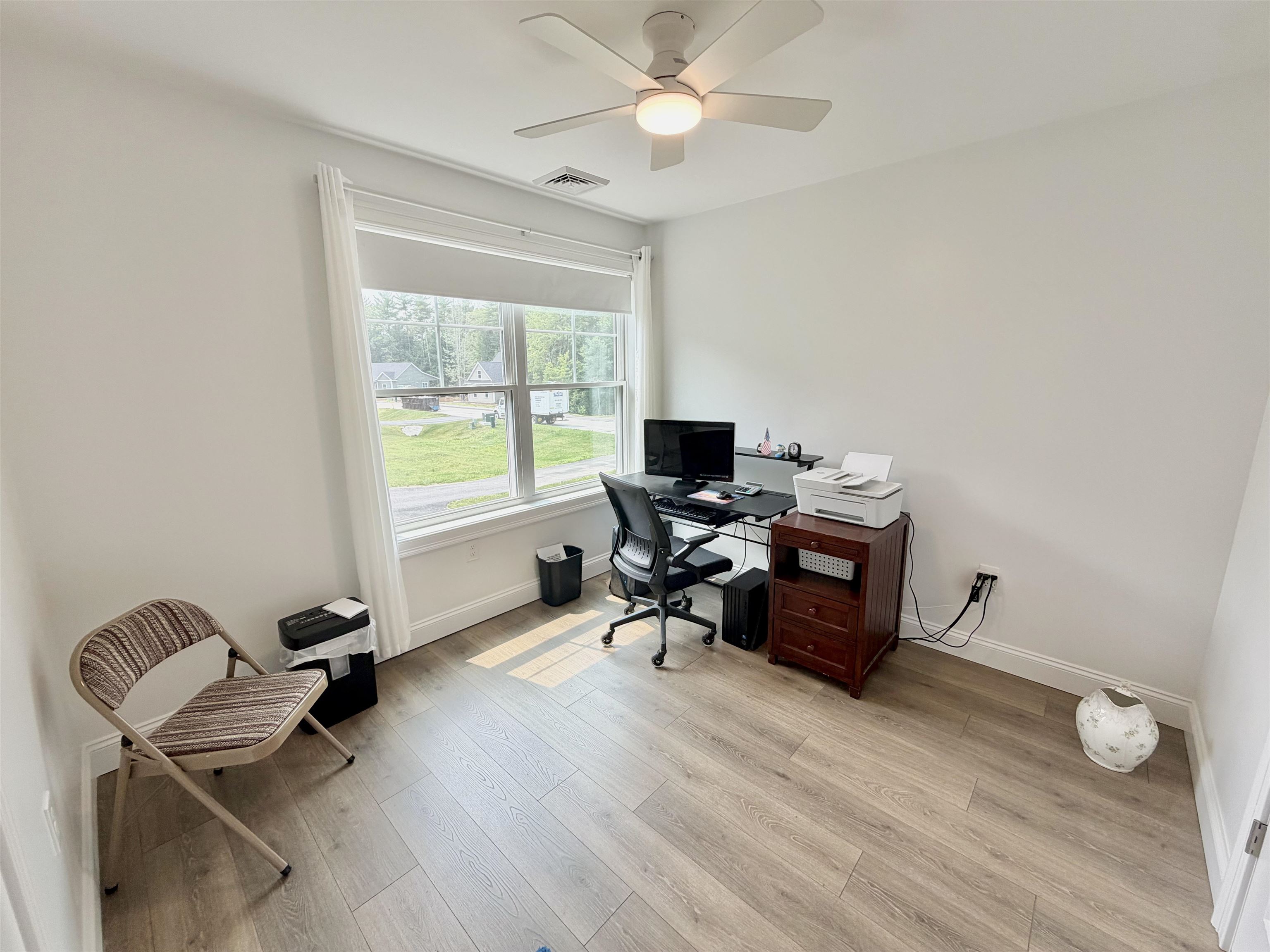 21 Freedom Drive, Unit 13 Rochester, NH 03867 - Photo 21 of 26