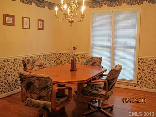 600 Breckenridge Road, Unit 10 Kannapolis, NC 28083 - Photo 3 of 7 Gallery Image 3