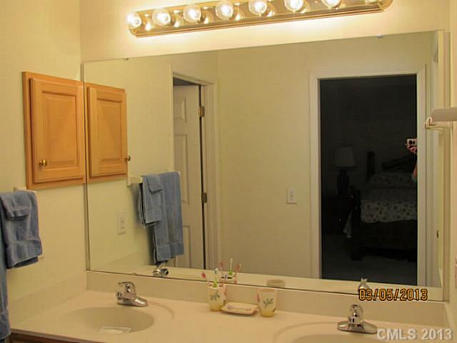 600 Breckenridge Road, Unit 10 Kannapolis, NC 28083 - Photo 4 of 7 Gallery Image 4