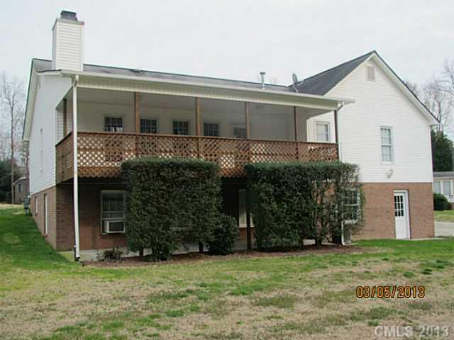 600 Breckenridge Road, Unit 10 Kannapolis, NC 28083 - Photo 6 of 7 Gallery Image 6