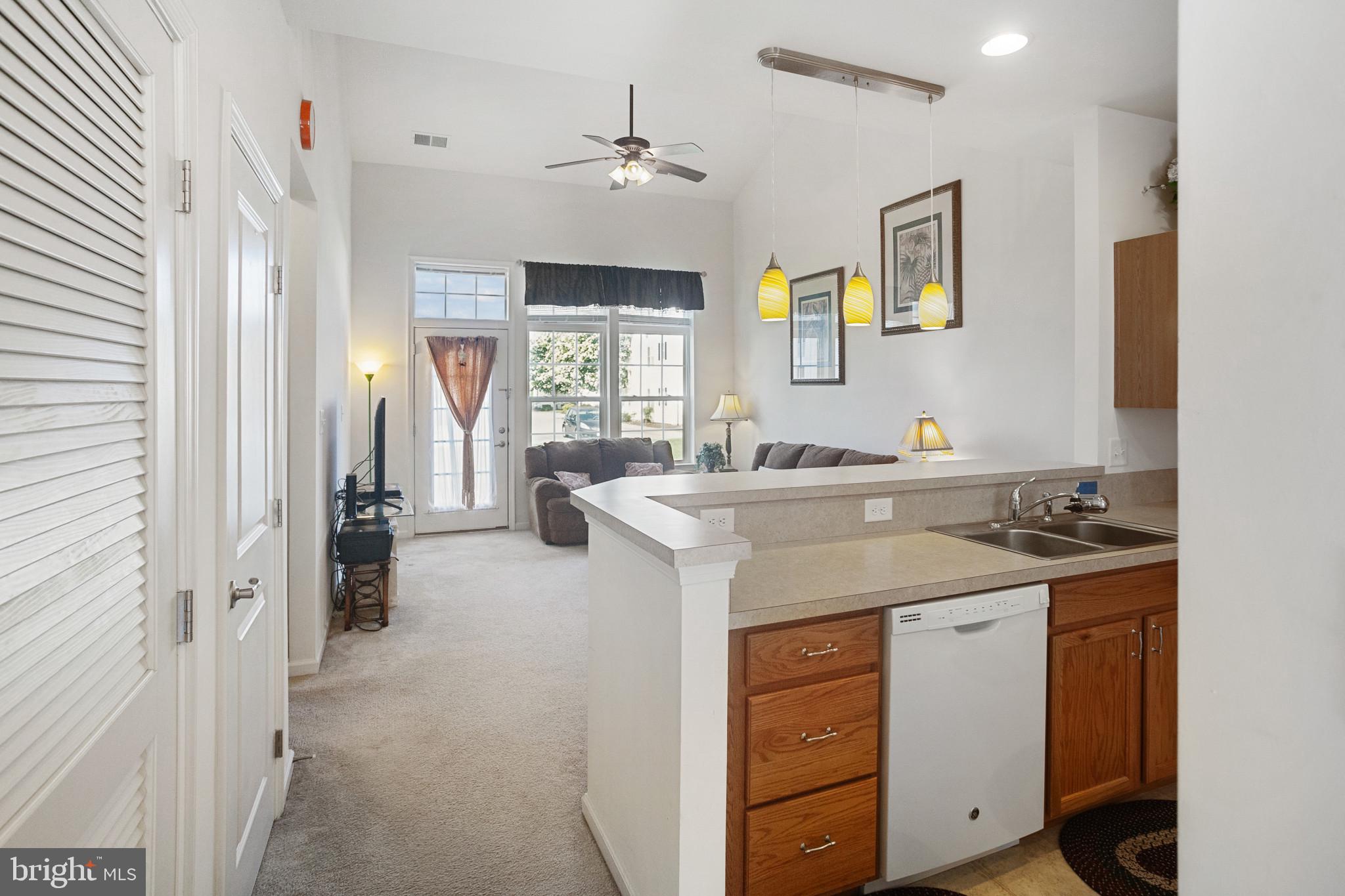 143 Bobbys Branch Road, Unit 19 Millsboro, DE 19966 - Photo 11 of 43