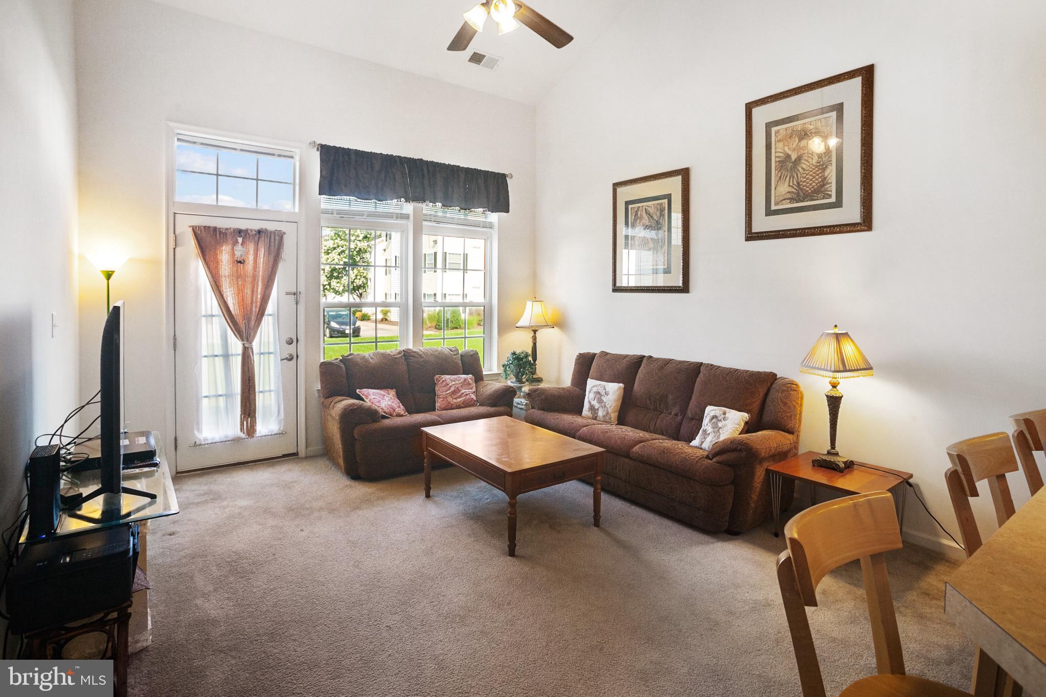 143 Bobbys Branch Road, Unit 19 Millsboro, DE 19966 - Photo 12 of 43