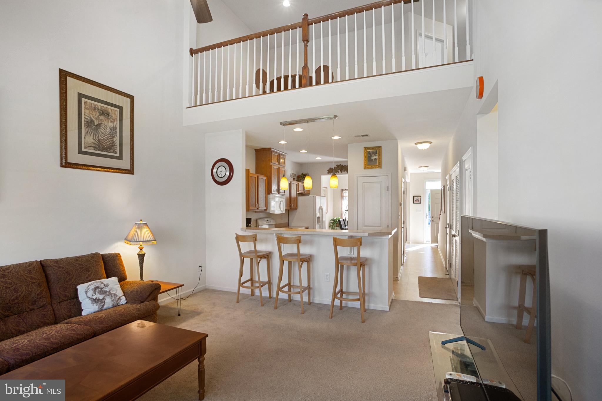 143 Bobbys Branch Road, Unit 19 Millsboro, DE 19966 - Photo 13 of 43