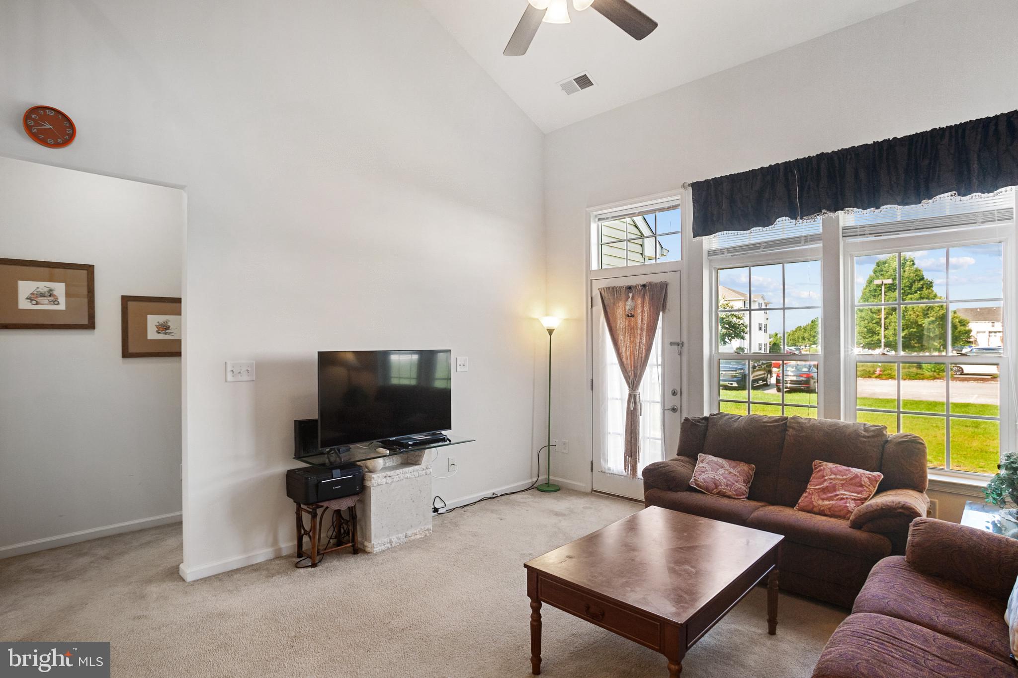 143 Bobbys Branch Road, Unit 19 Millsboro, DE 19966 - Photo 14 of 43