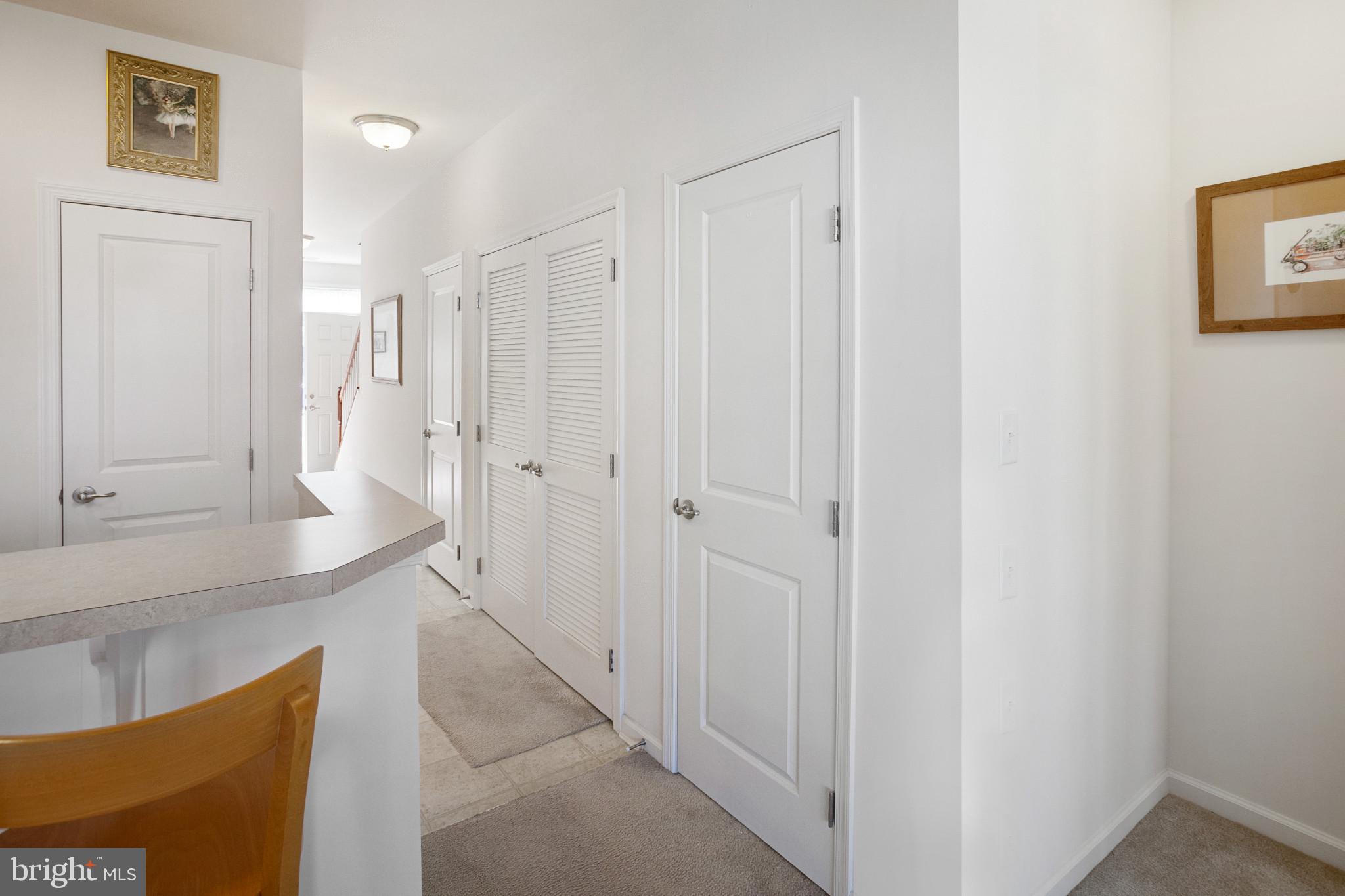 143 Bobbys Branch Road, Unit 19 Millsboro, DE 19966 - Photo 15 of 43