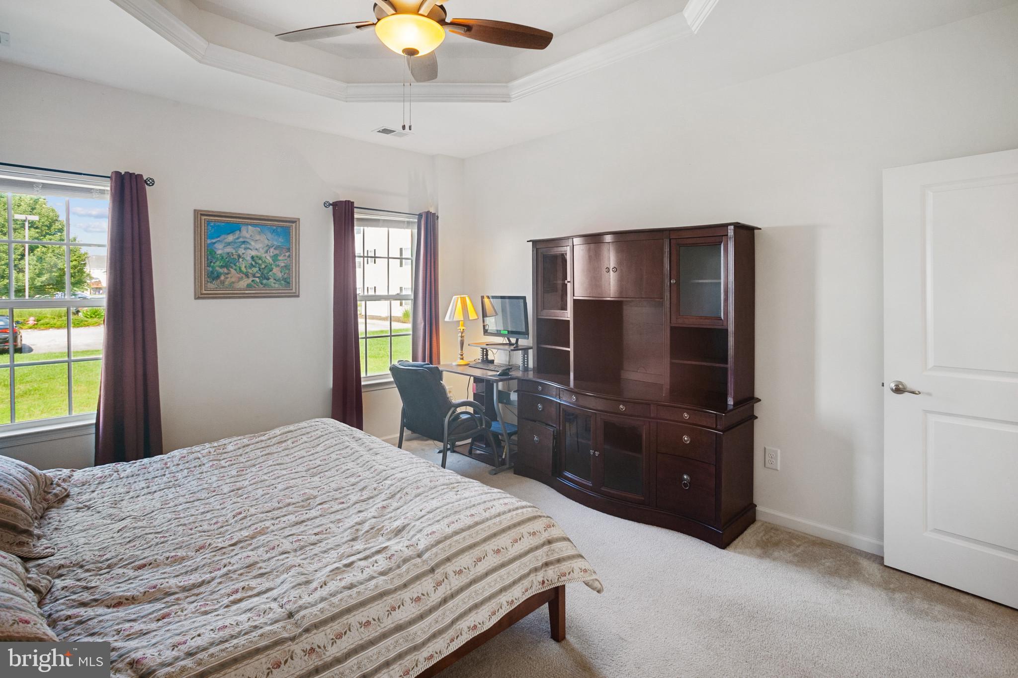 143 Bobbys Branch Road, Unit 19 Millsboro, DE 19966 - Photo 17 of 43