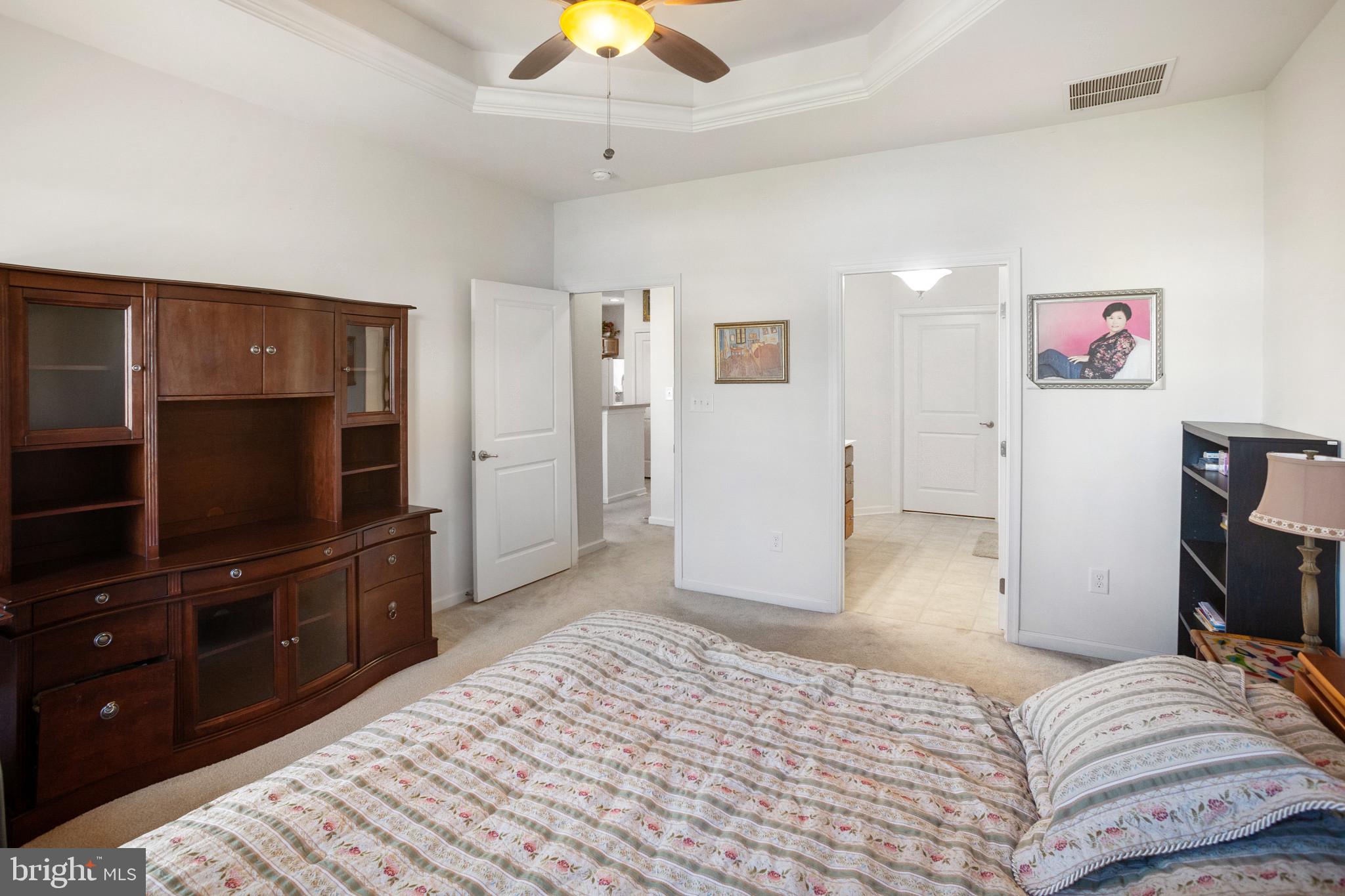 143 Bobbys Branch Road, Unit 19 Millsboro, DE 19966 - Photo 18 of 43