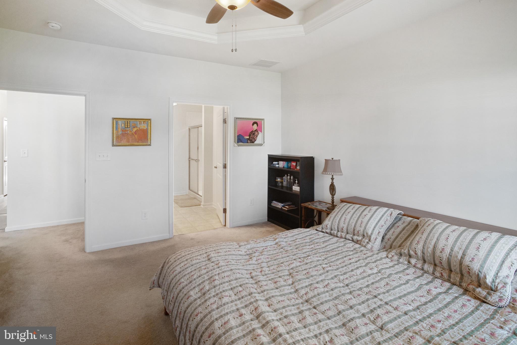 143 Bobbys Branch Road, Unit 19 Millsboro, DE 19966 - Photo 19 of 43