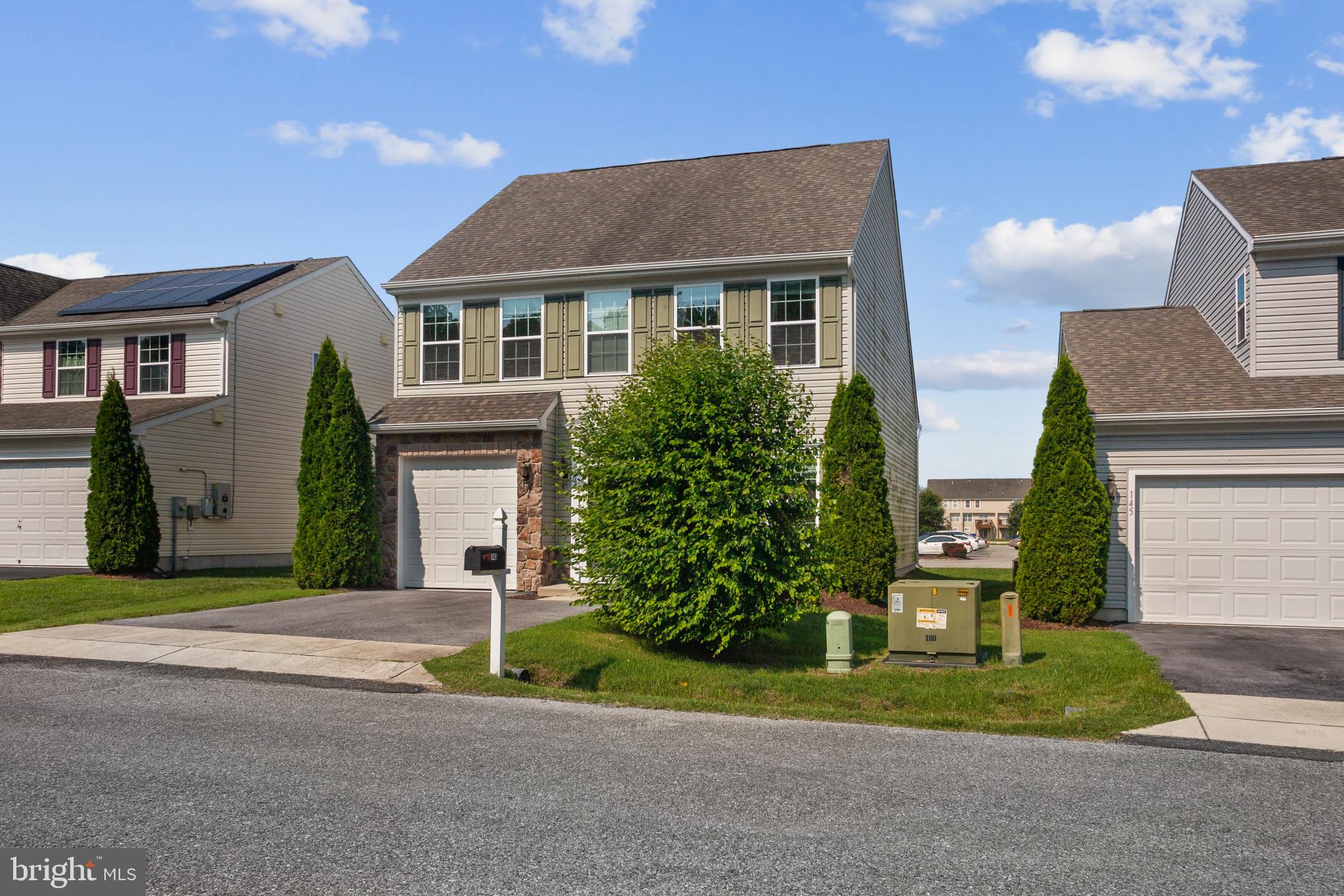 143 Bobbys Branch Road, Unit 19 Millsboro, DE 19966 - Photo 2 of 43