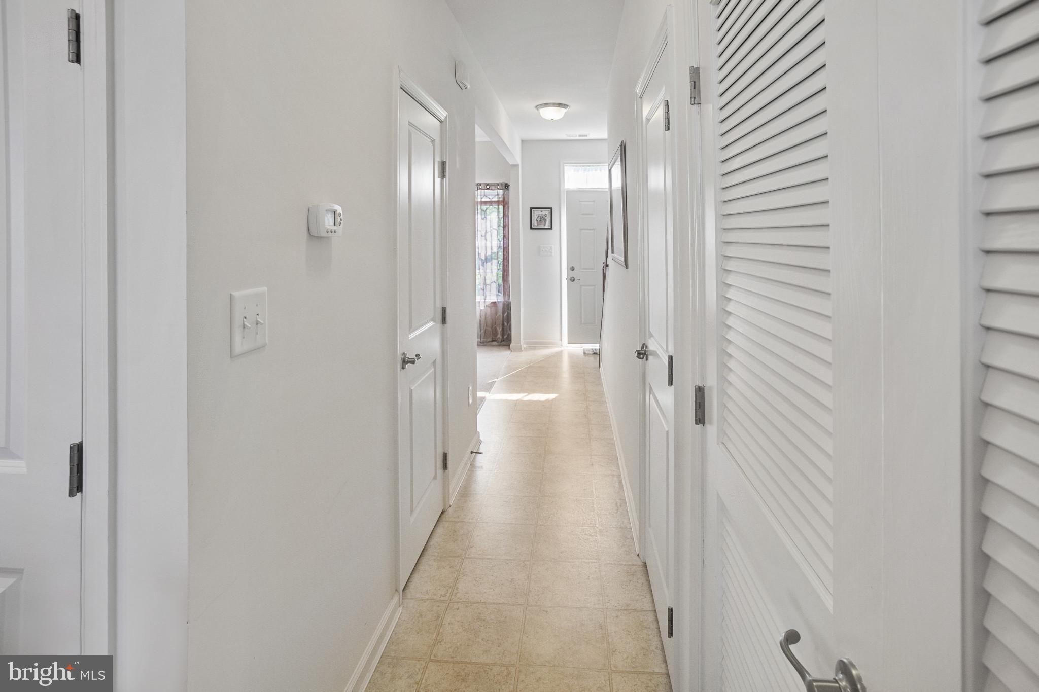 143 Bobbys Branch Road, Unit 19 Millsboro, DE 19966 - Photo 24 of 43