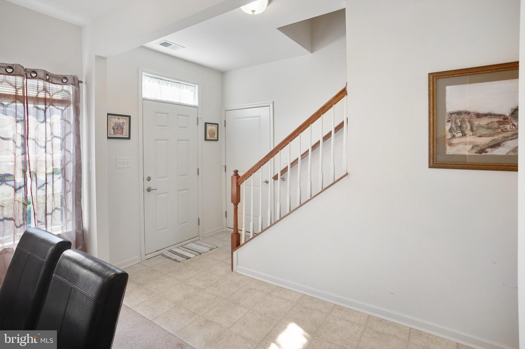 143 Bobbys Branch Road, Unit 19 Millsboro, DE 19966 - Photo 25 of 43