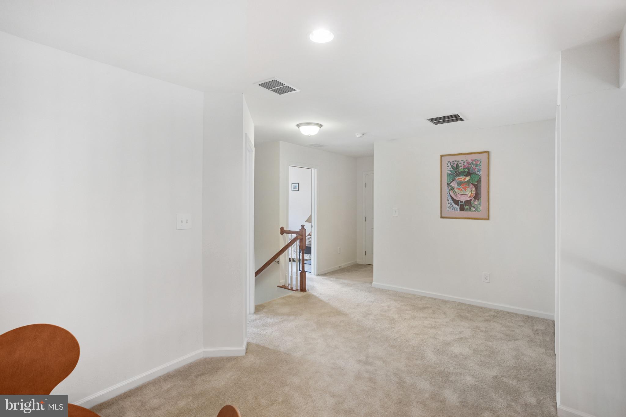 143 Bobbys Branch Road, Unit 19 Millsboro, DE 19966 - Photo 28 of 43